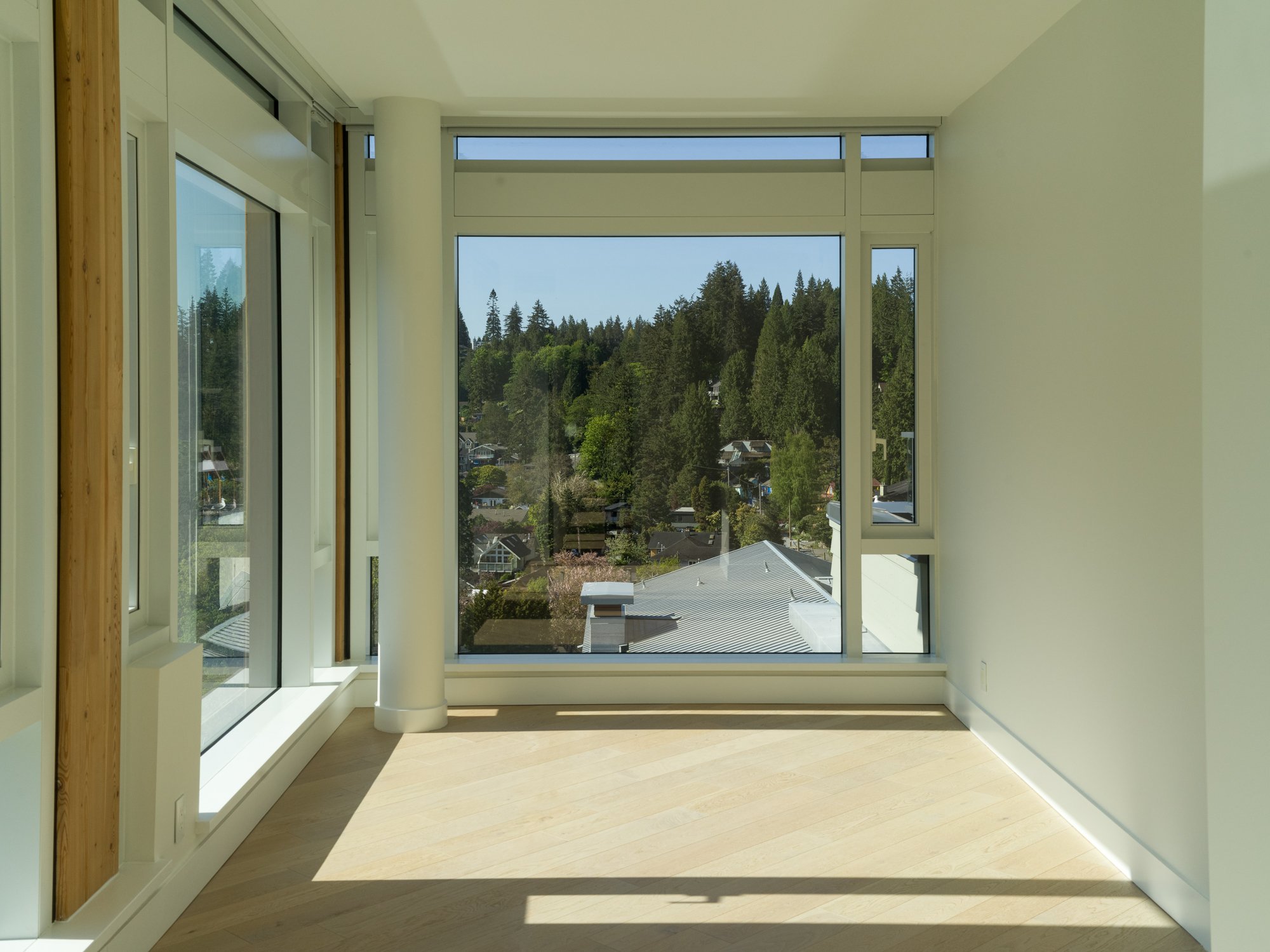 3902 ALBERNI BY KENGO KUMA-7.jpg