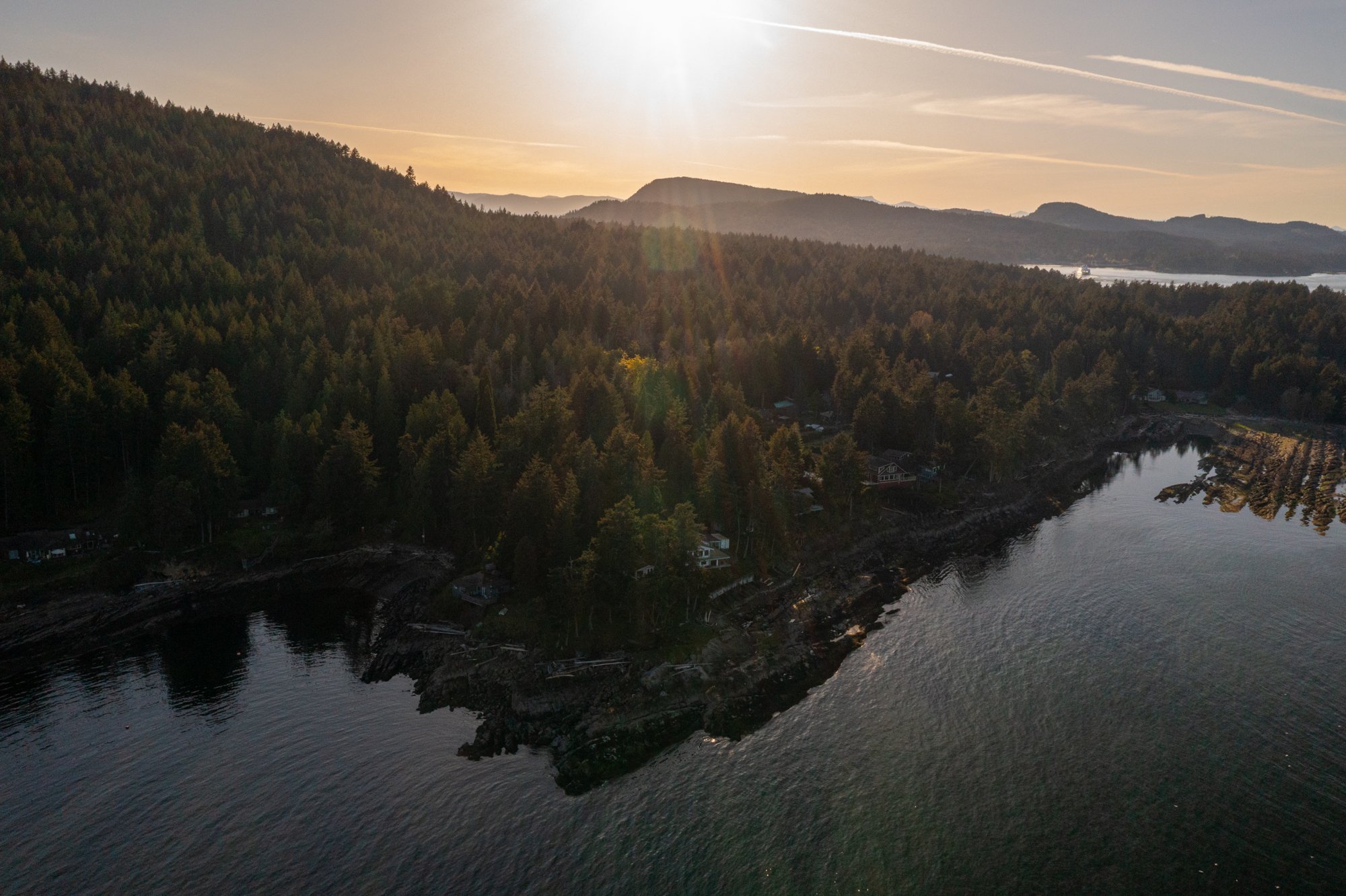 LOOKOUT APRIL WEB-16.jpg