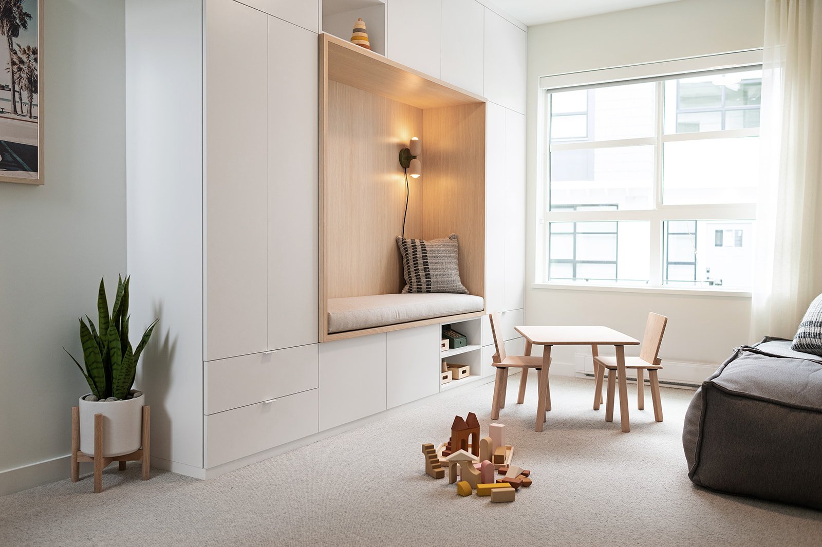 JBP_AN_EW_interiors_115.jpg