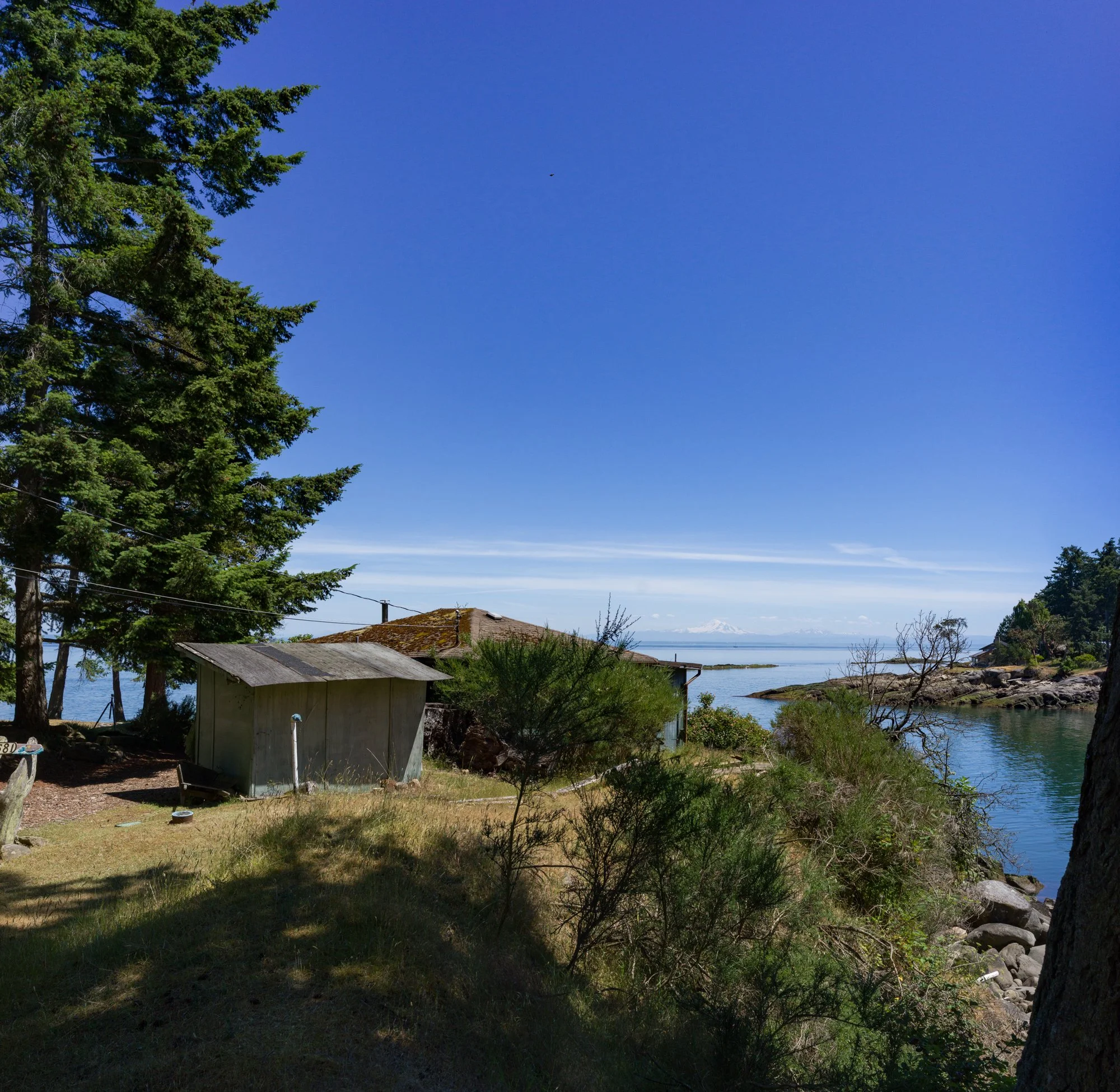 581 BAYVIEW