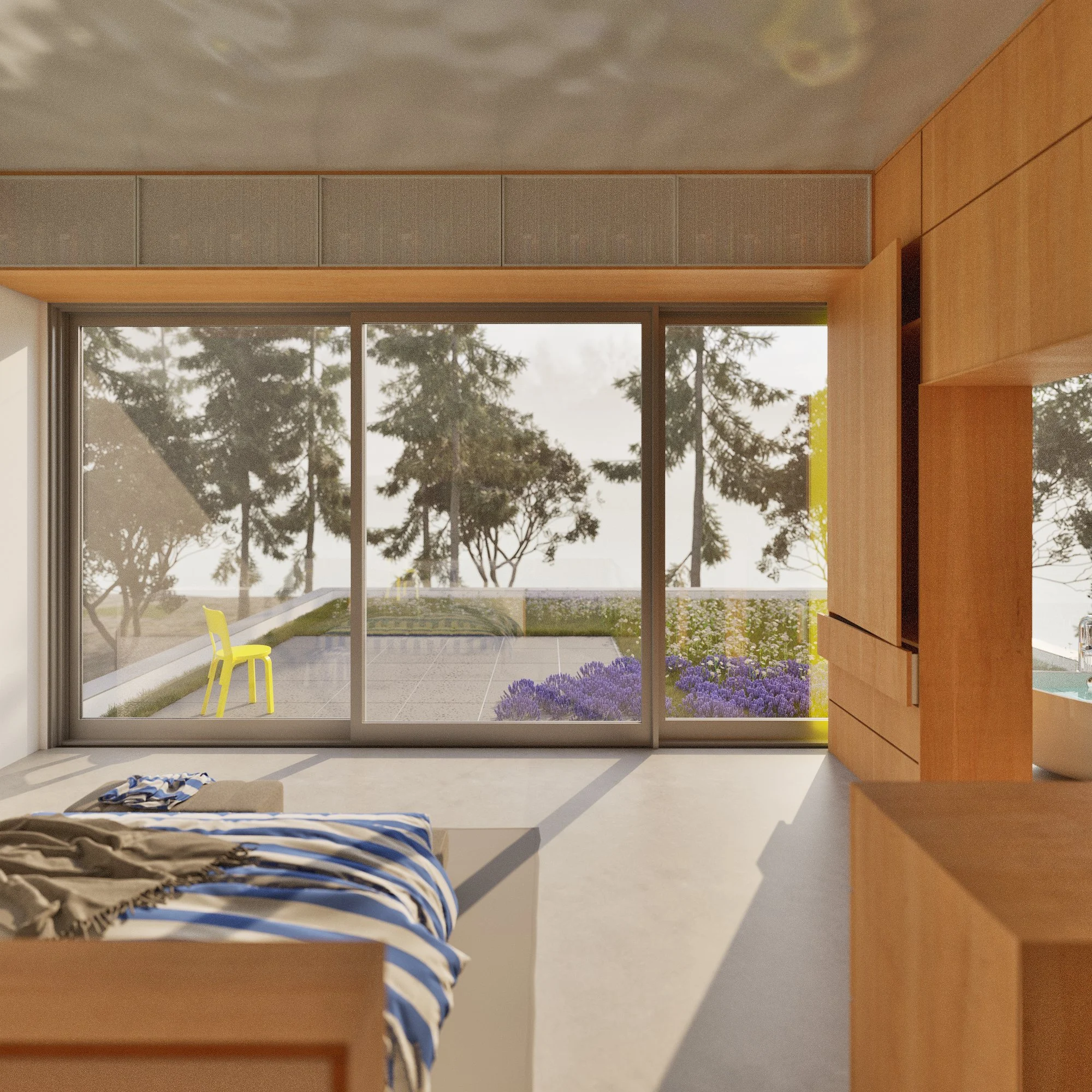 LOOKOUT HOUSE FINALS WEB-21.jpg