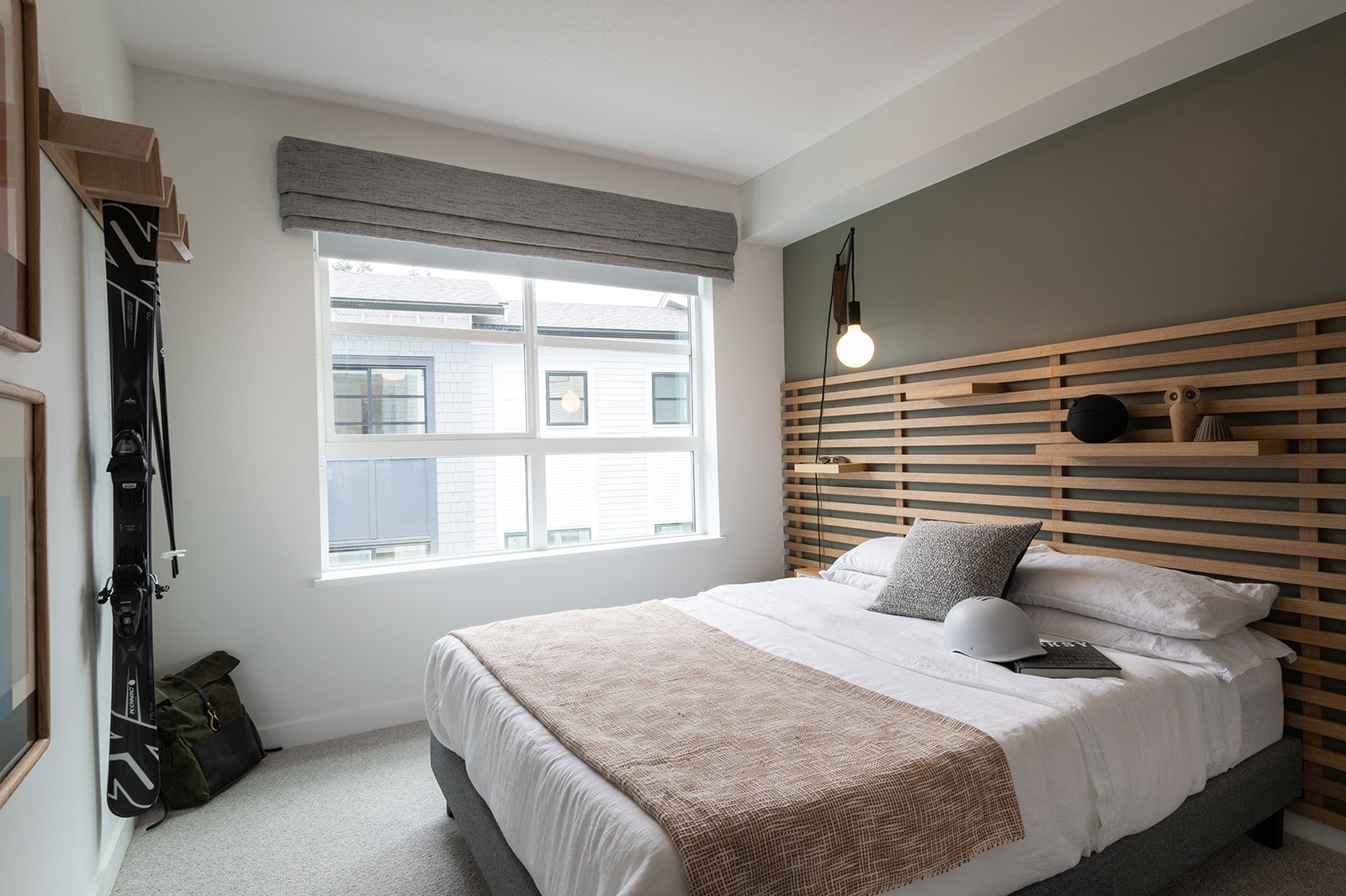 JBP_AN_EW_interiors_034.jpg