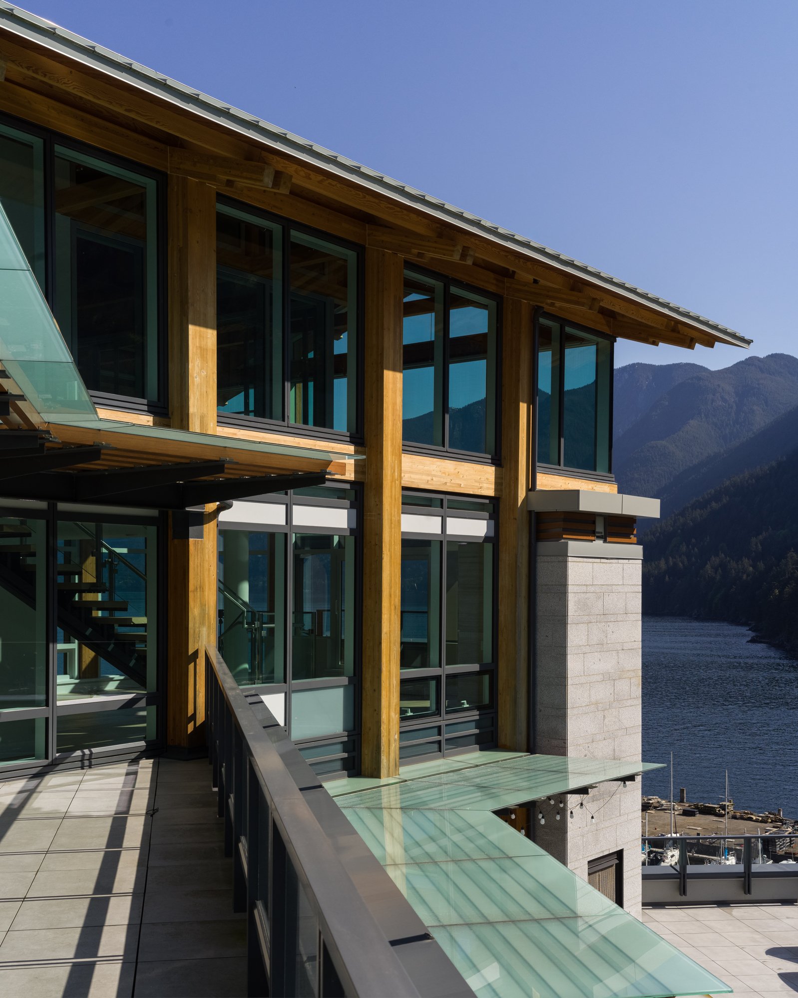 3902 ALBERNI BY KENGO KUMA-4.jpg