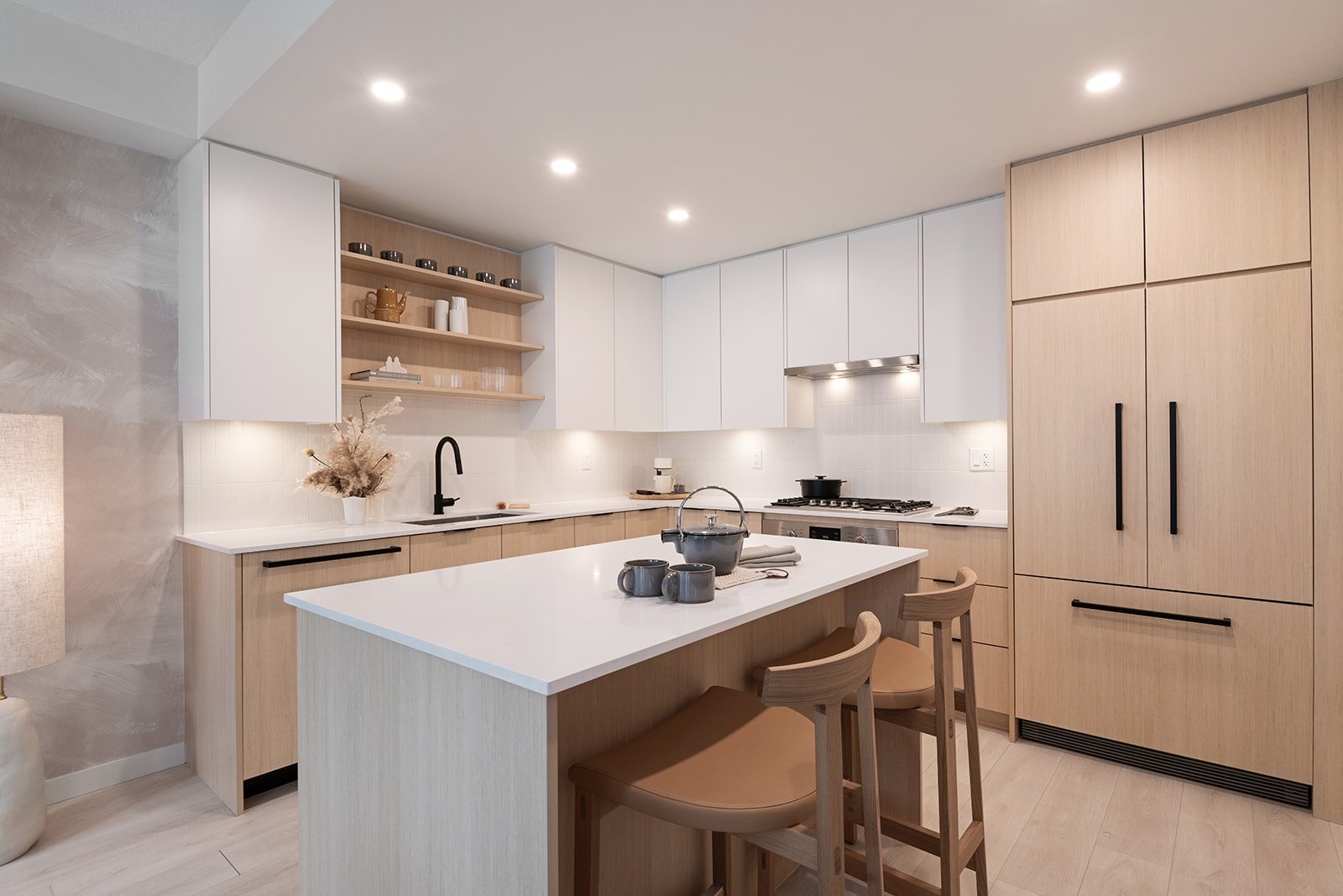 JBP_AN_EW_interiors_008.jpg