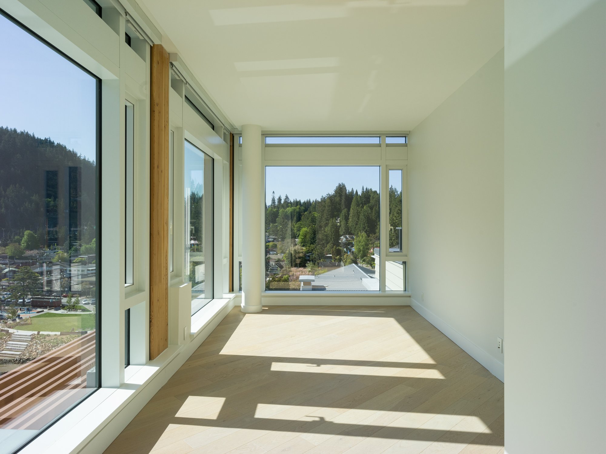 3902 ALBERNI BY KENGO KUMA-21.jpg