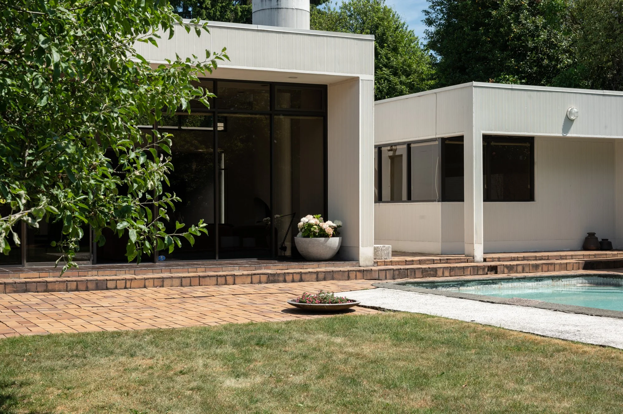 Granville Web-31.jpg