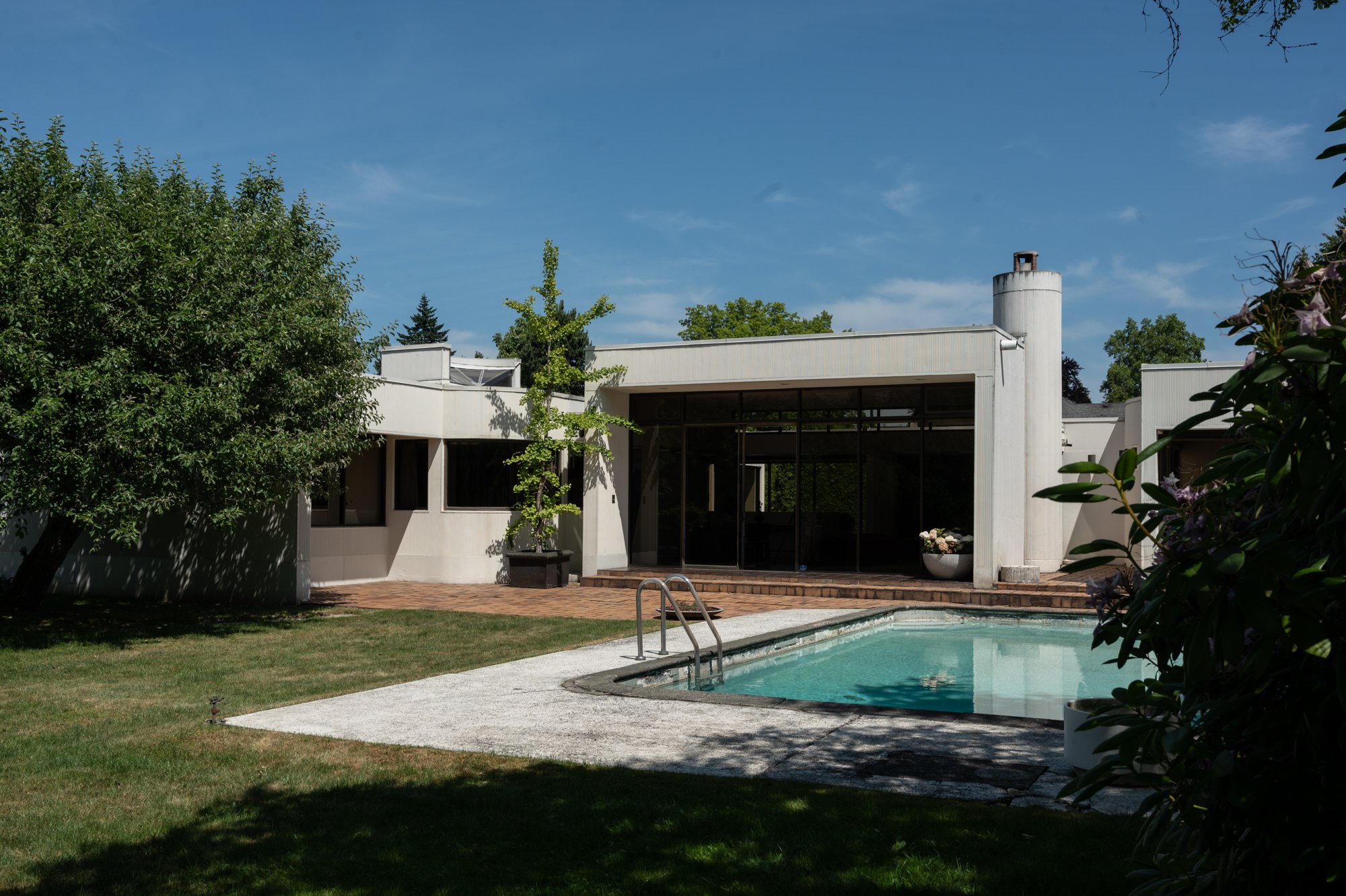 Granville Web-37.jpg