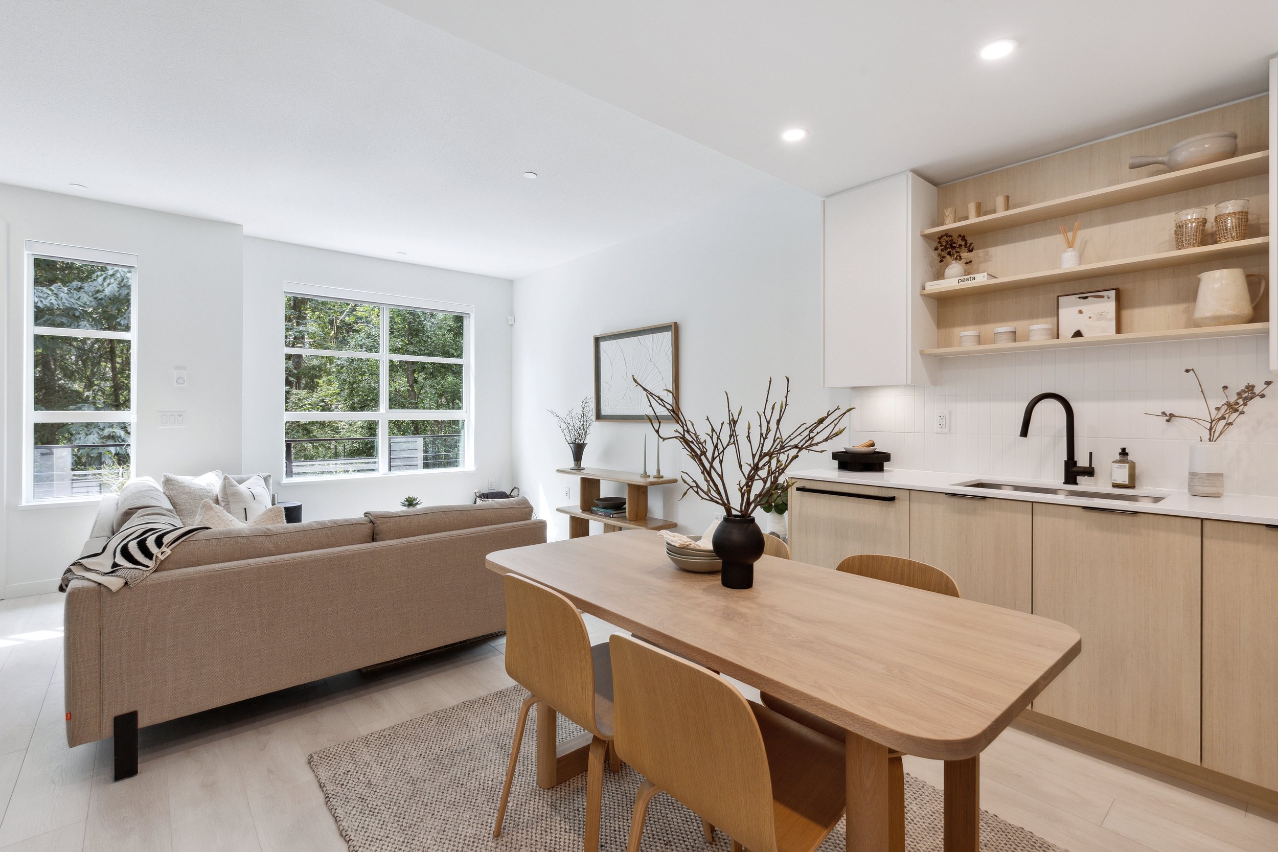 207-2045-heritage-park-lane-anthem-properties_0037.jpg