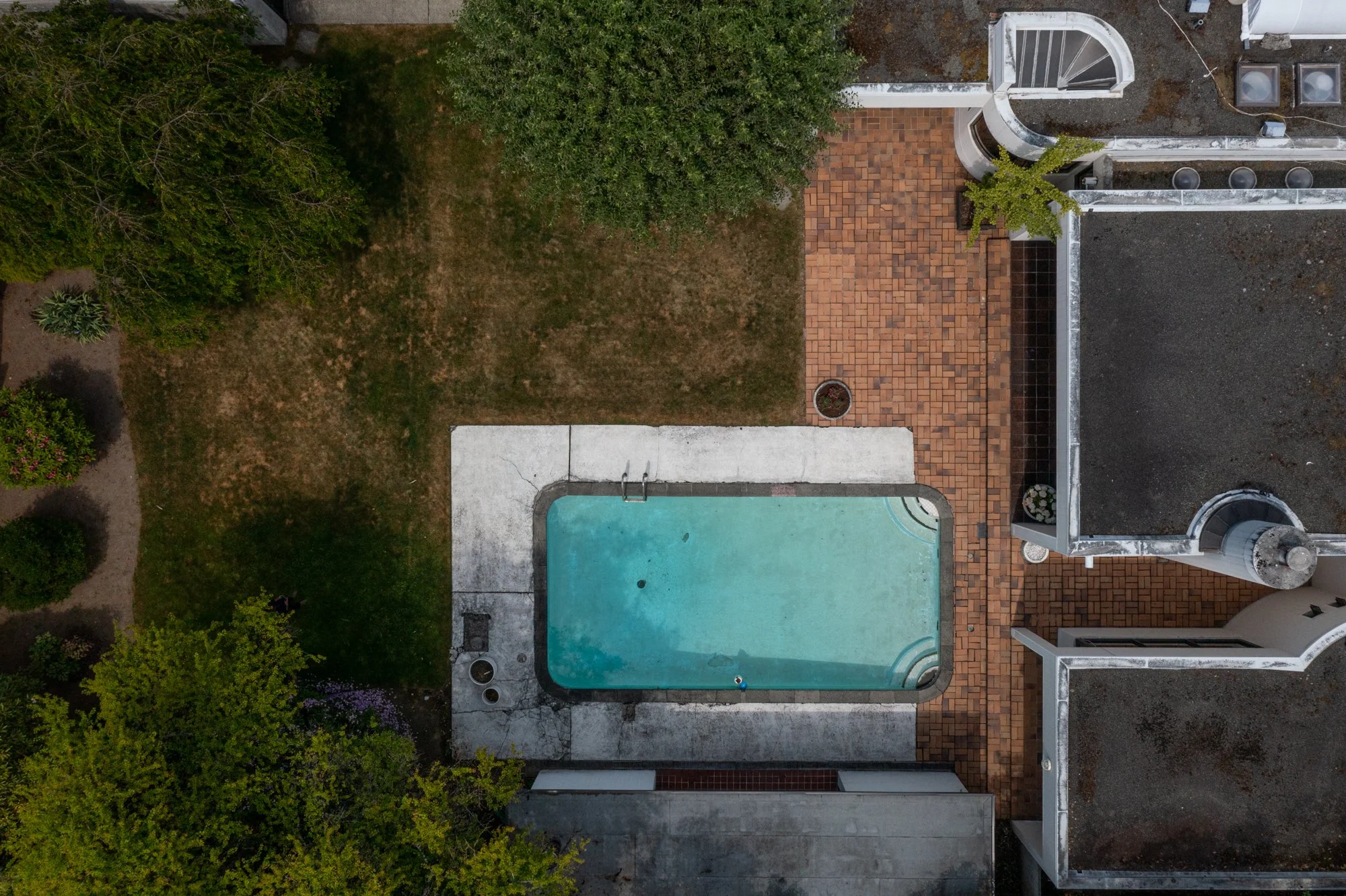 Granville Web-14.jpg