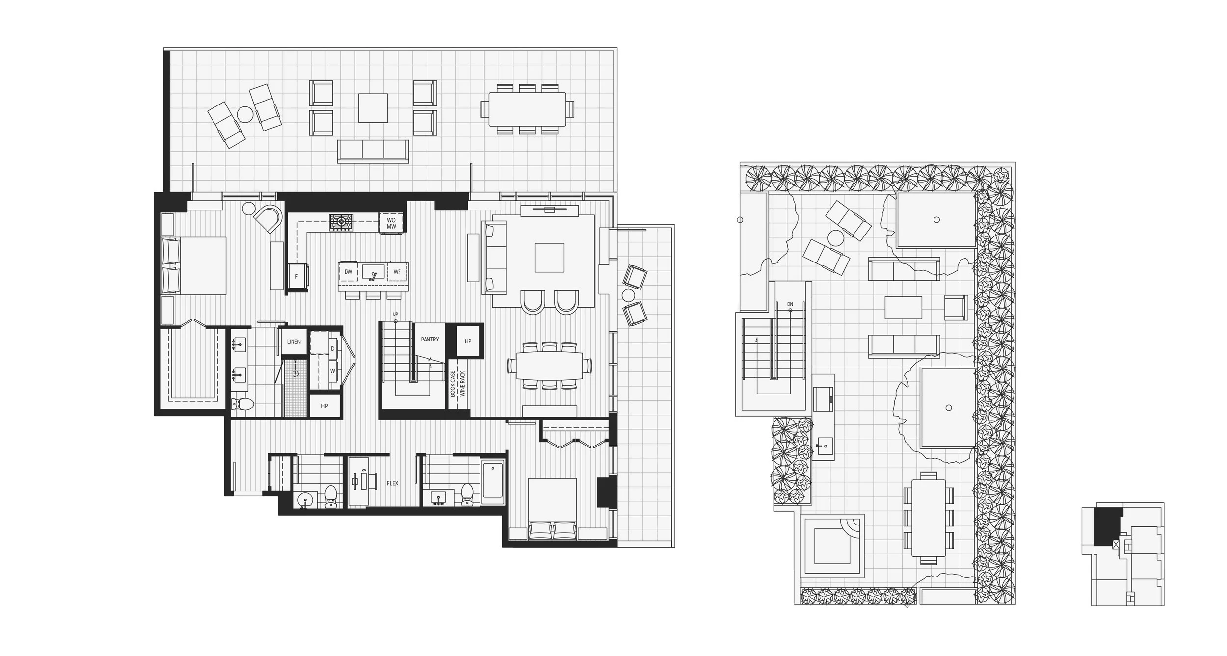 Dunbar PH1 website.jpg