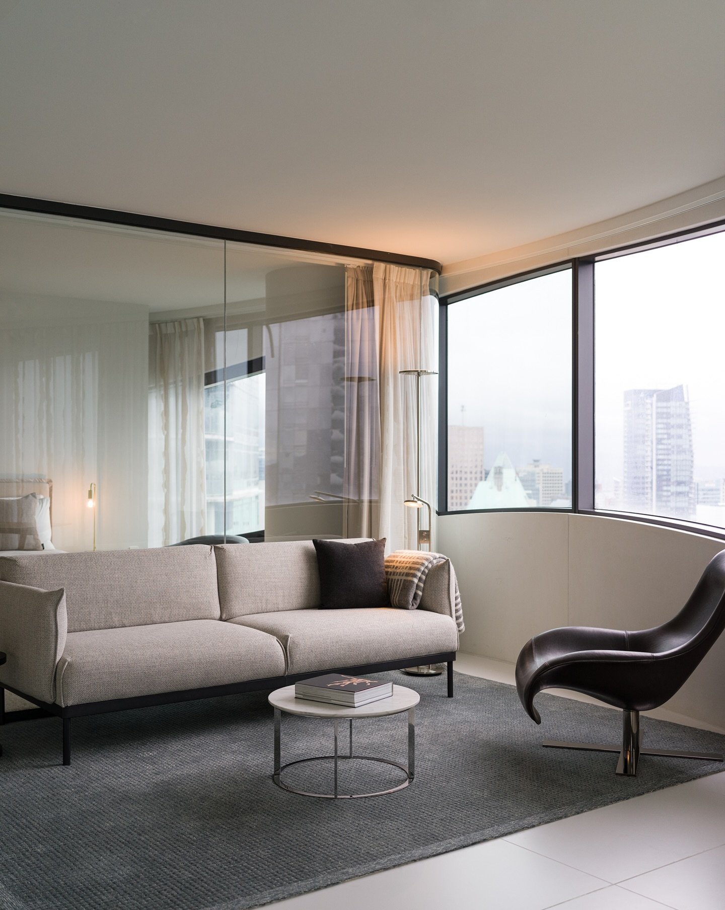 BUTTERFLY BY WESTBANK

shot for @westbankcorp