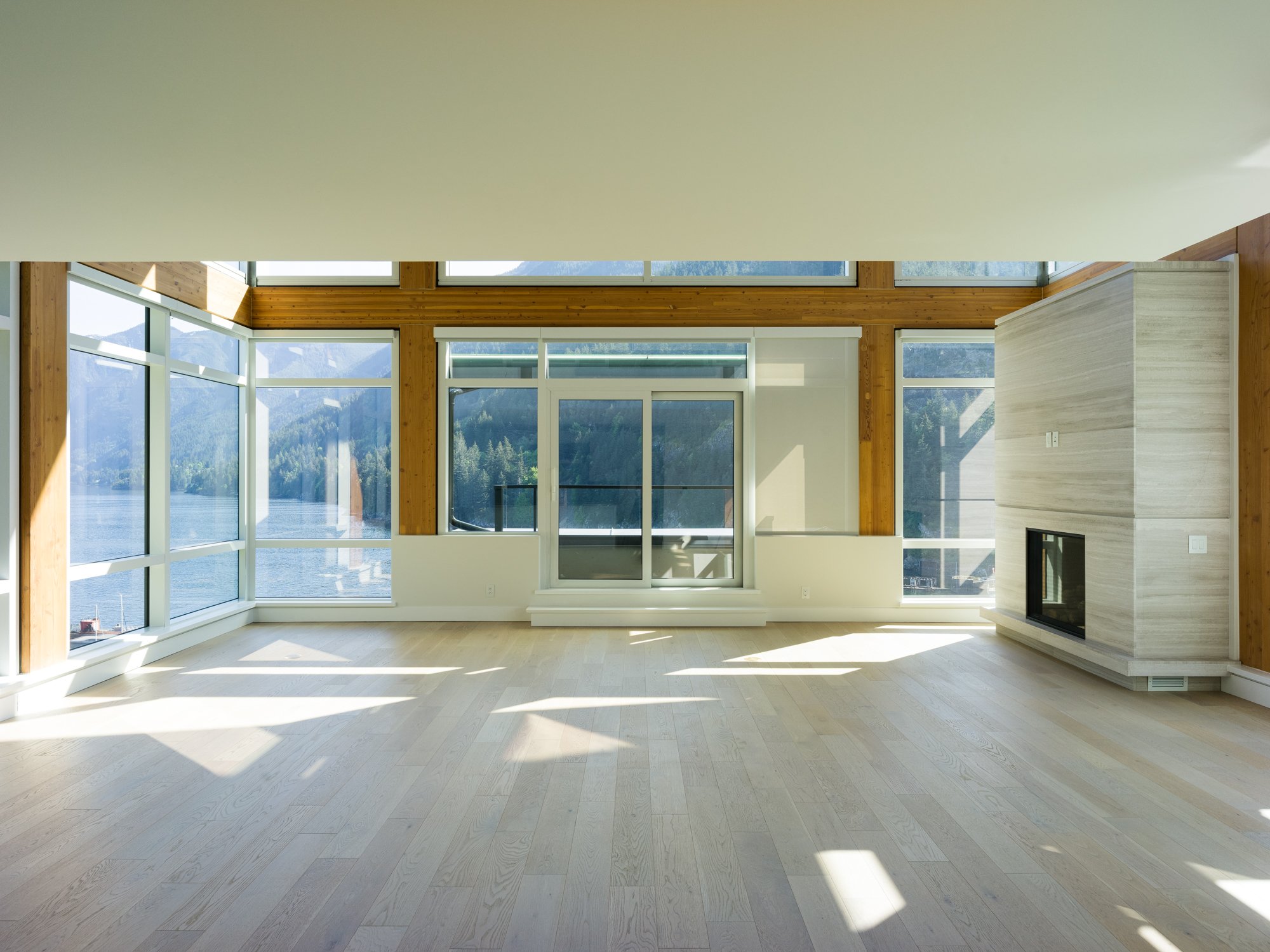 3902 ALBERNI BY KENGO KUMA-15.jpg