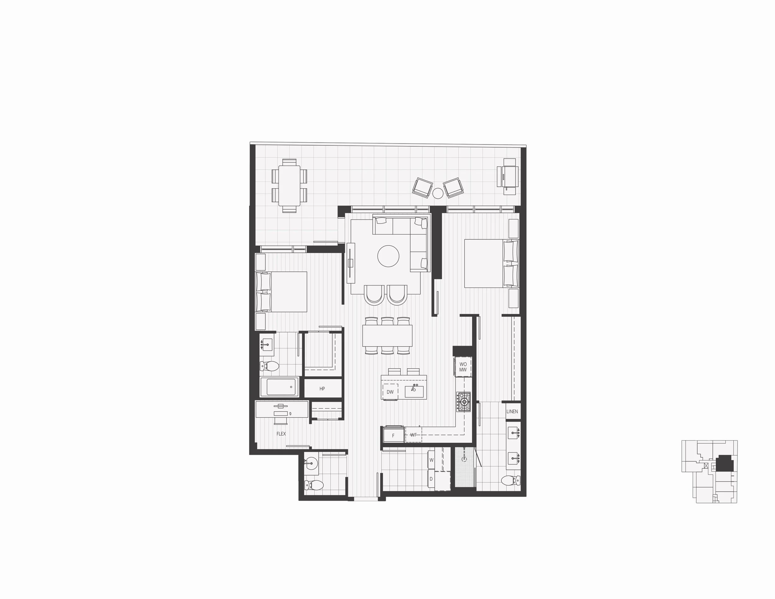 Dunbar D6 Website.jpg