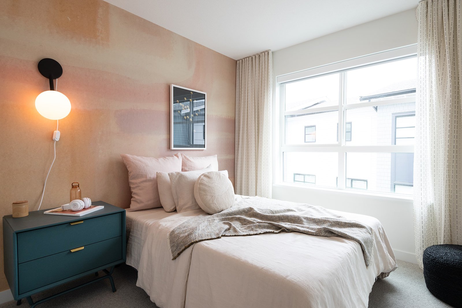 JBP_AN_EW_interiors_028.jpg