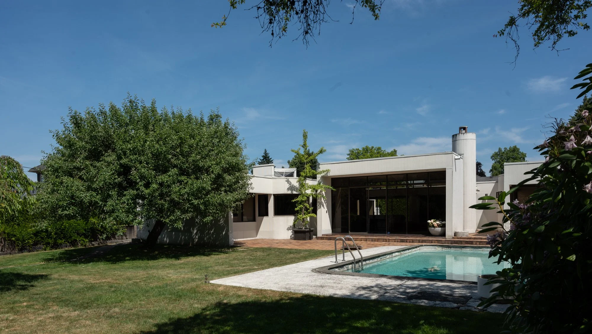 Granville Web-36.jpg