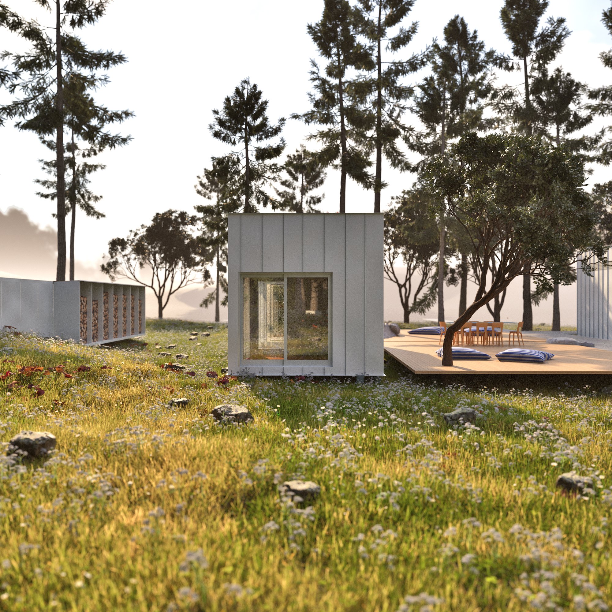 BAYVIEW MEASURED LIGHT-19.jpg