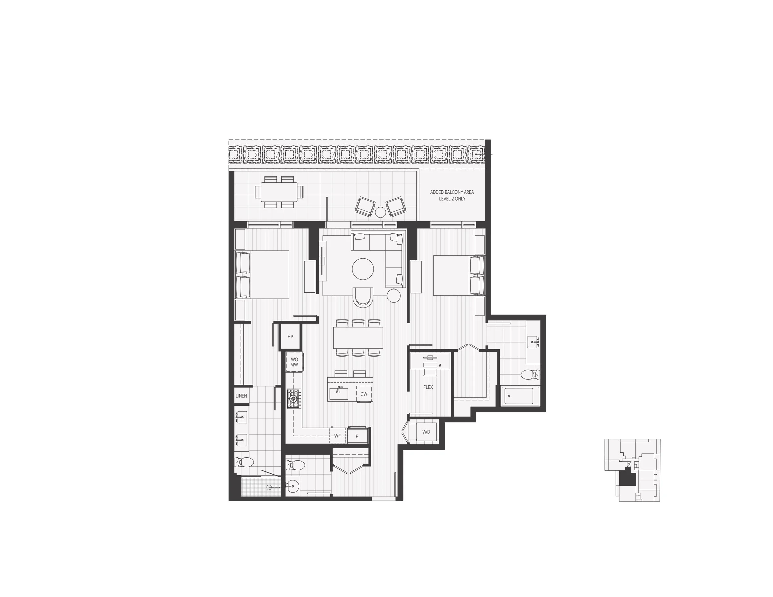 Dunbar D2 Website.jpg