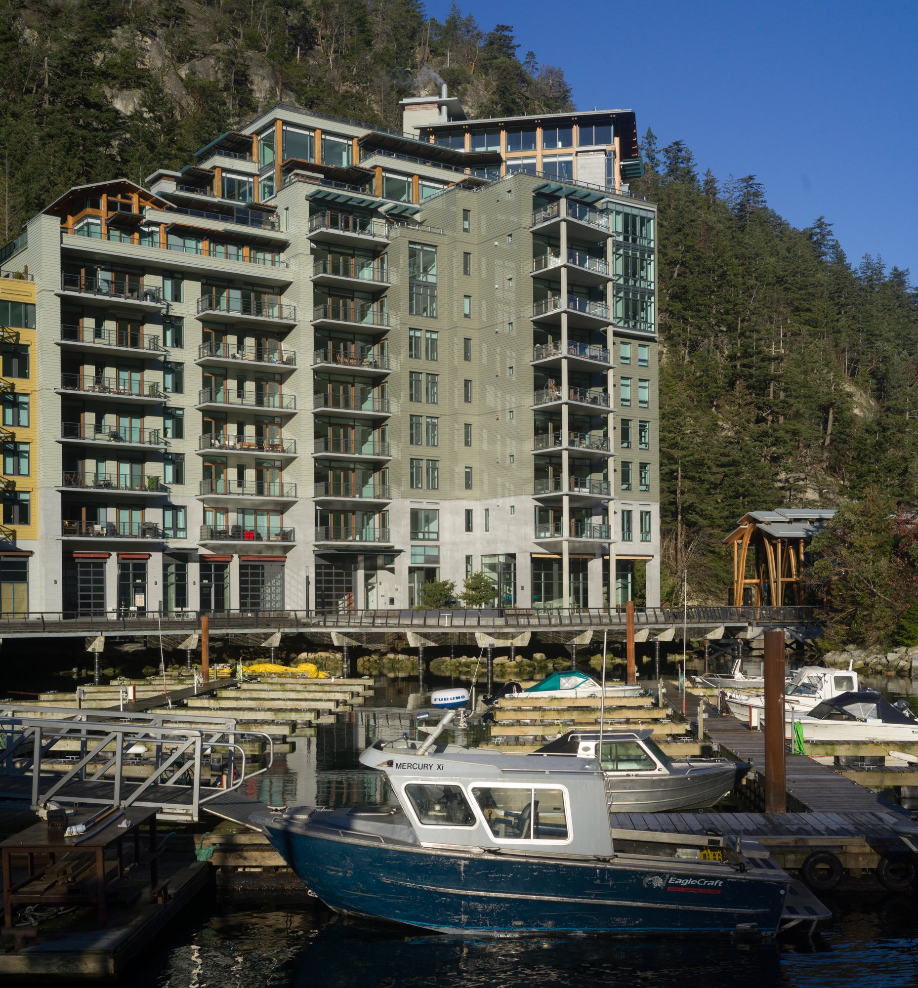 SANCTUARY EXTERIORS-3.jpg