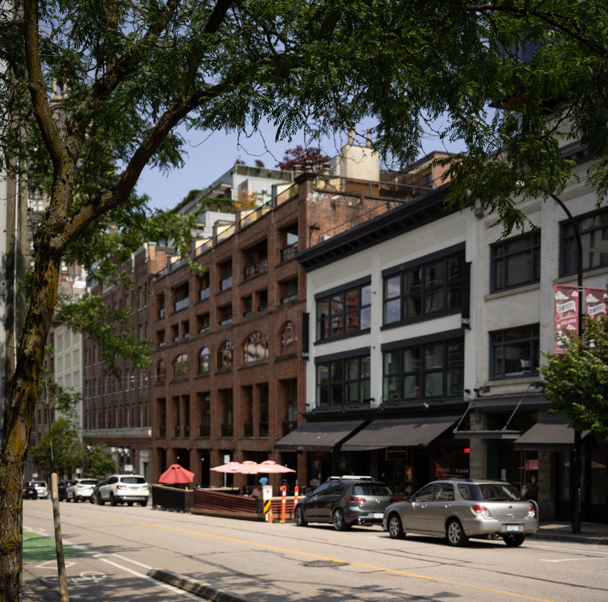 Crosstown | Beatty Street-2.jpg