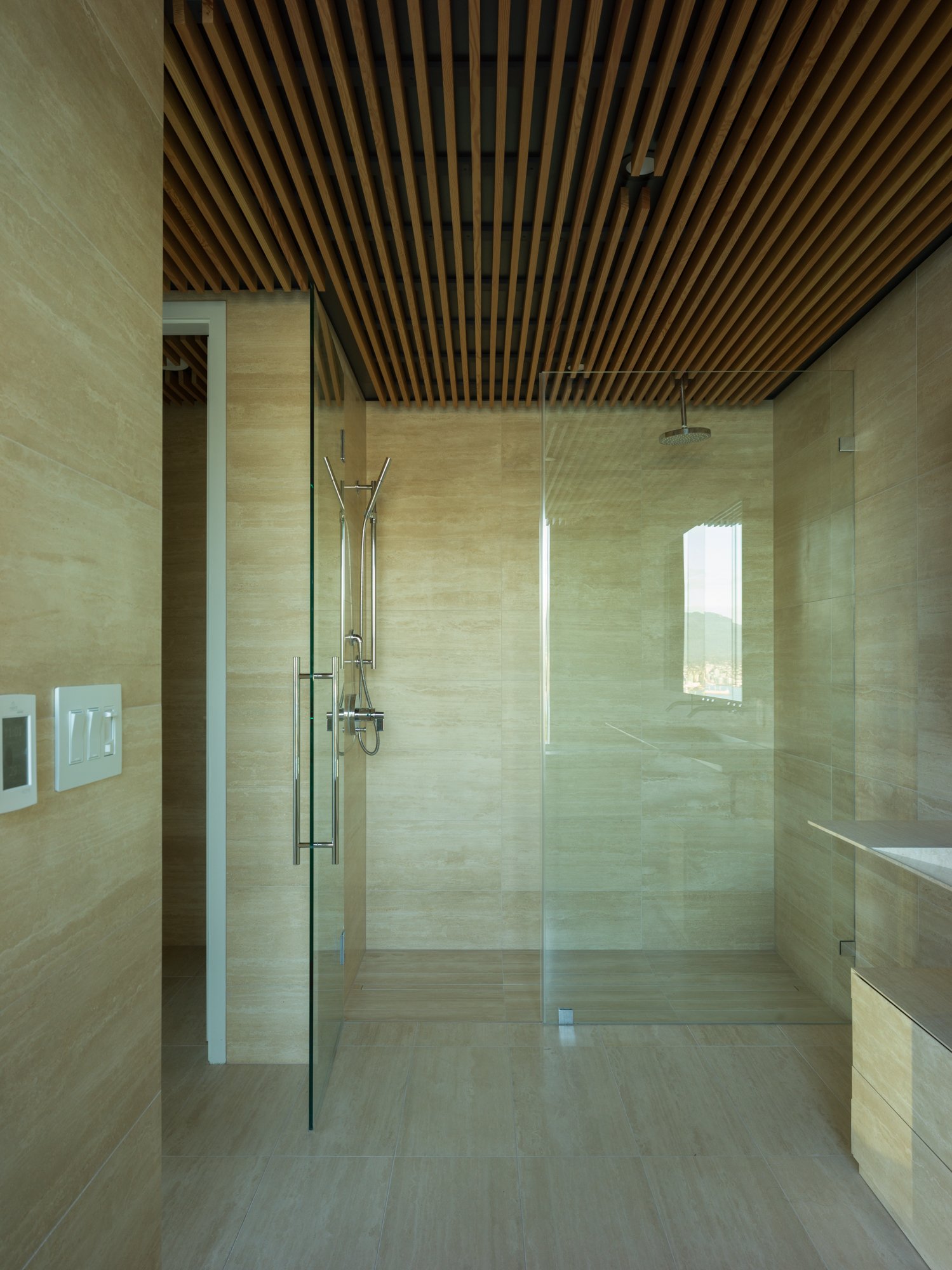 3902 WEB-21.jpg