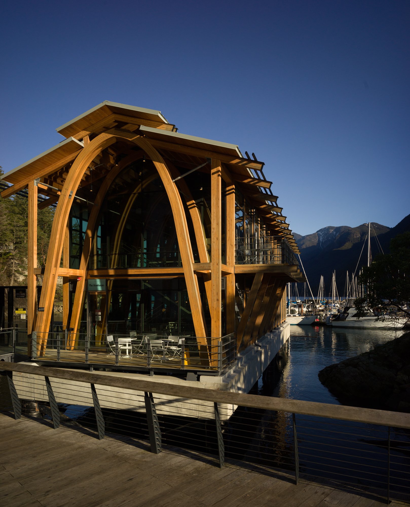 SANCTUARY EXTERIORS-9.jpg