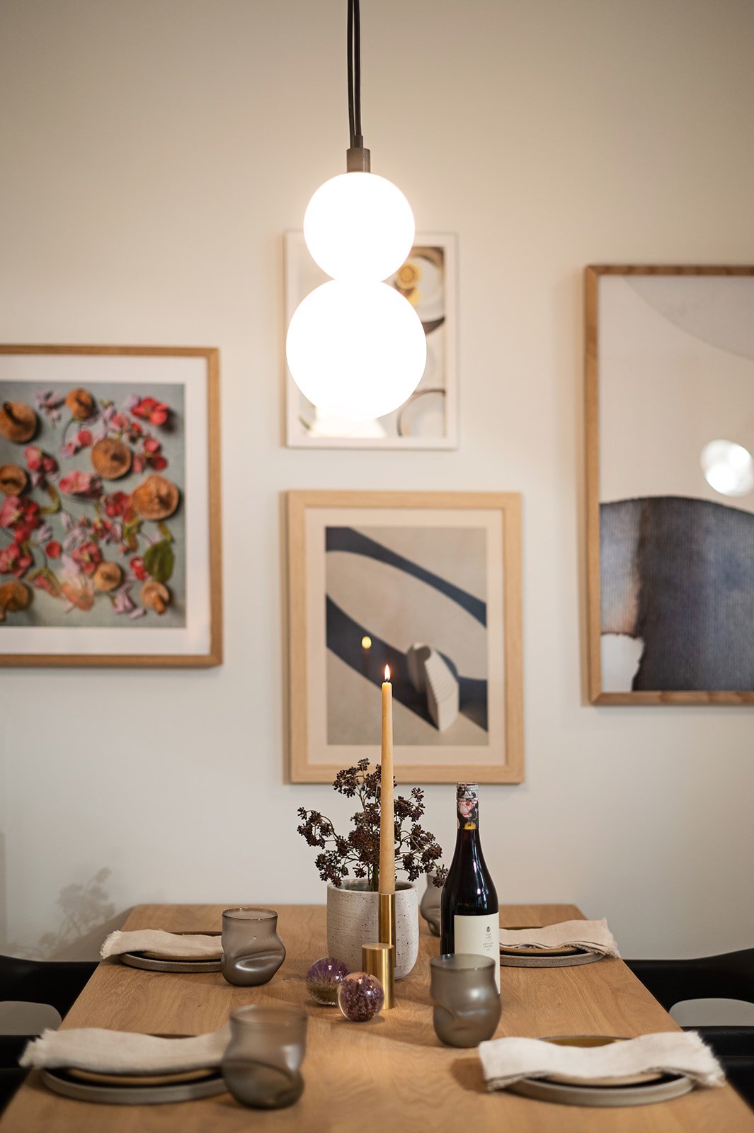 JBP_AN_EW_interiors_064.jpg