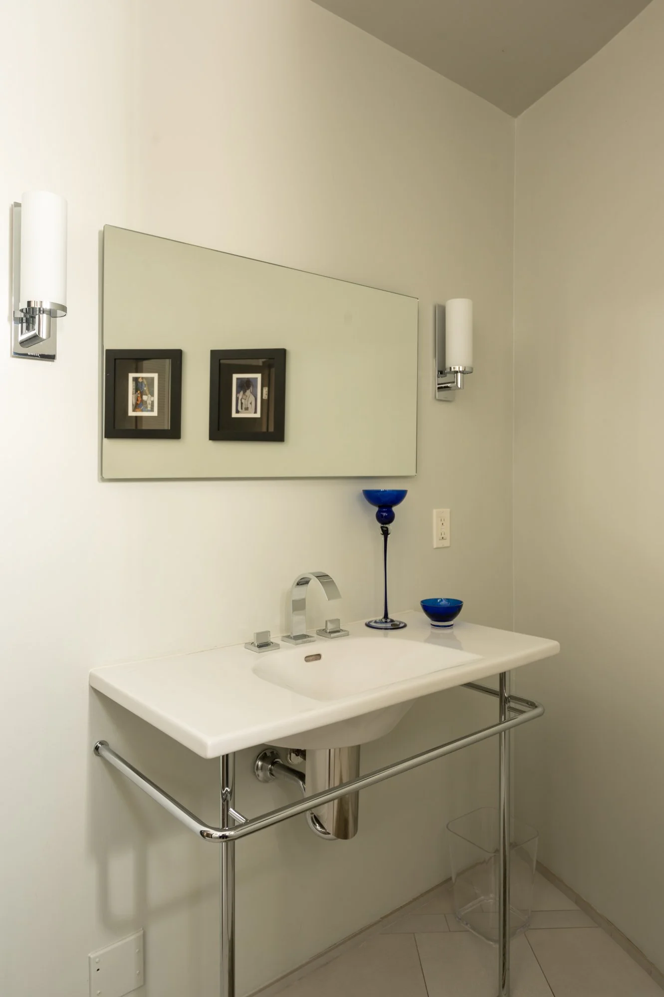 Granville Web-45.jpg