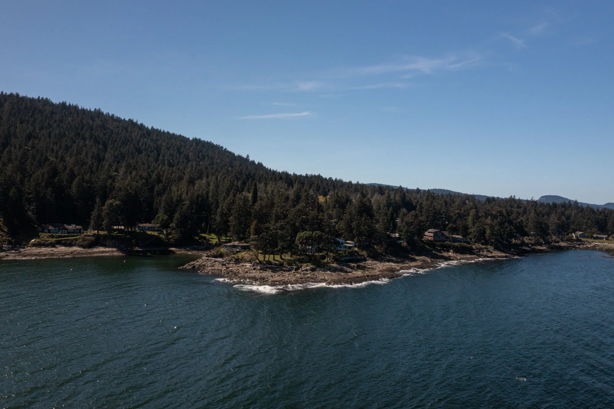 LOOKOUT APRIL WEB-12.jpg