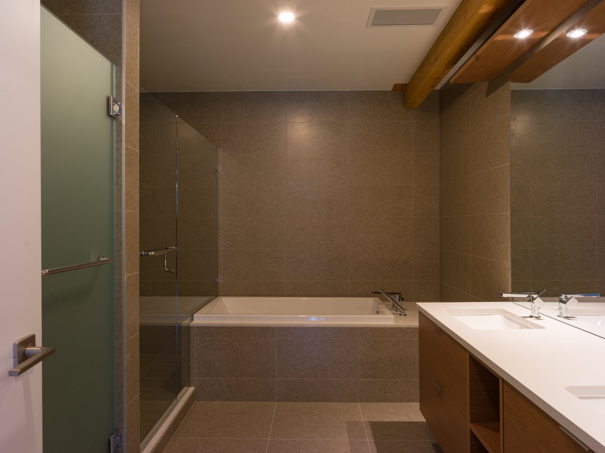 3902 ALBERNI BY KENGO KUMA-26.jpg