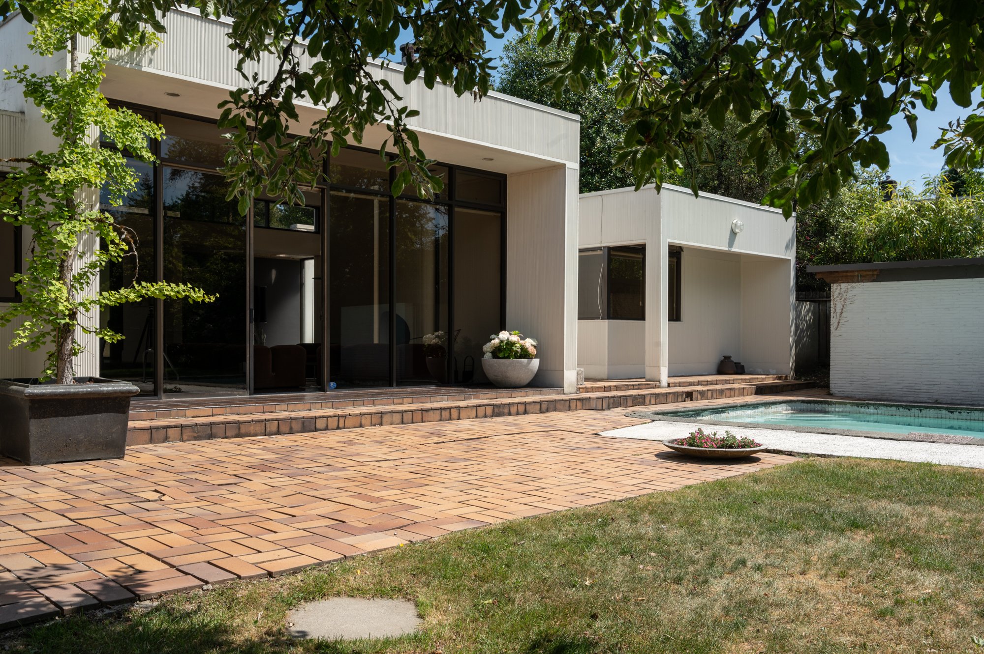 Granville Web-29.jpg