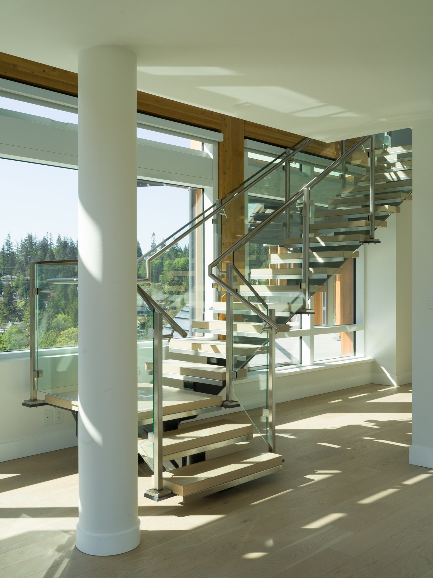 3902 ALBERNI BY KENGO KUMA.jpg
