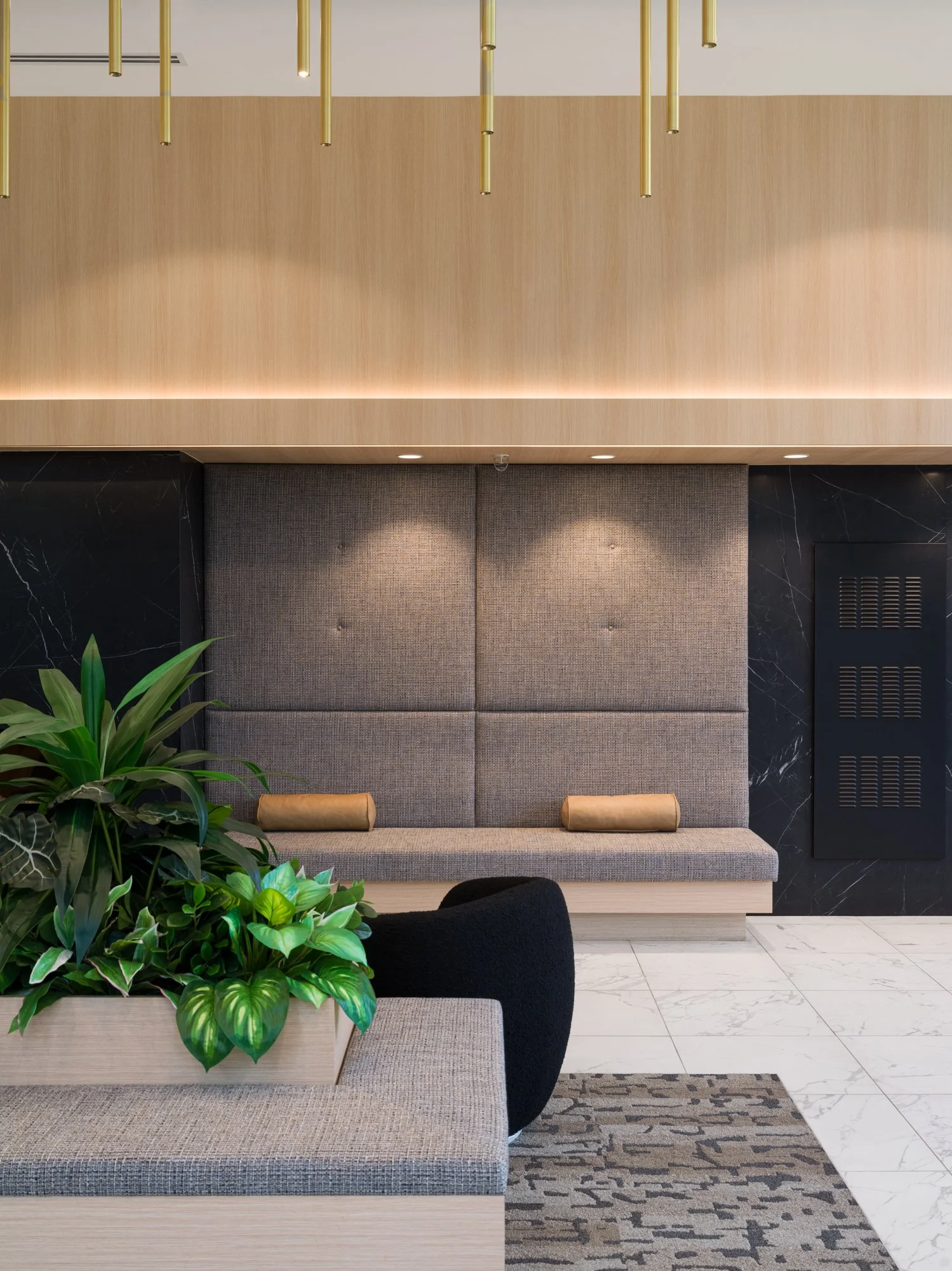 PRECIDIA AMENITIES WEB-2.jpg