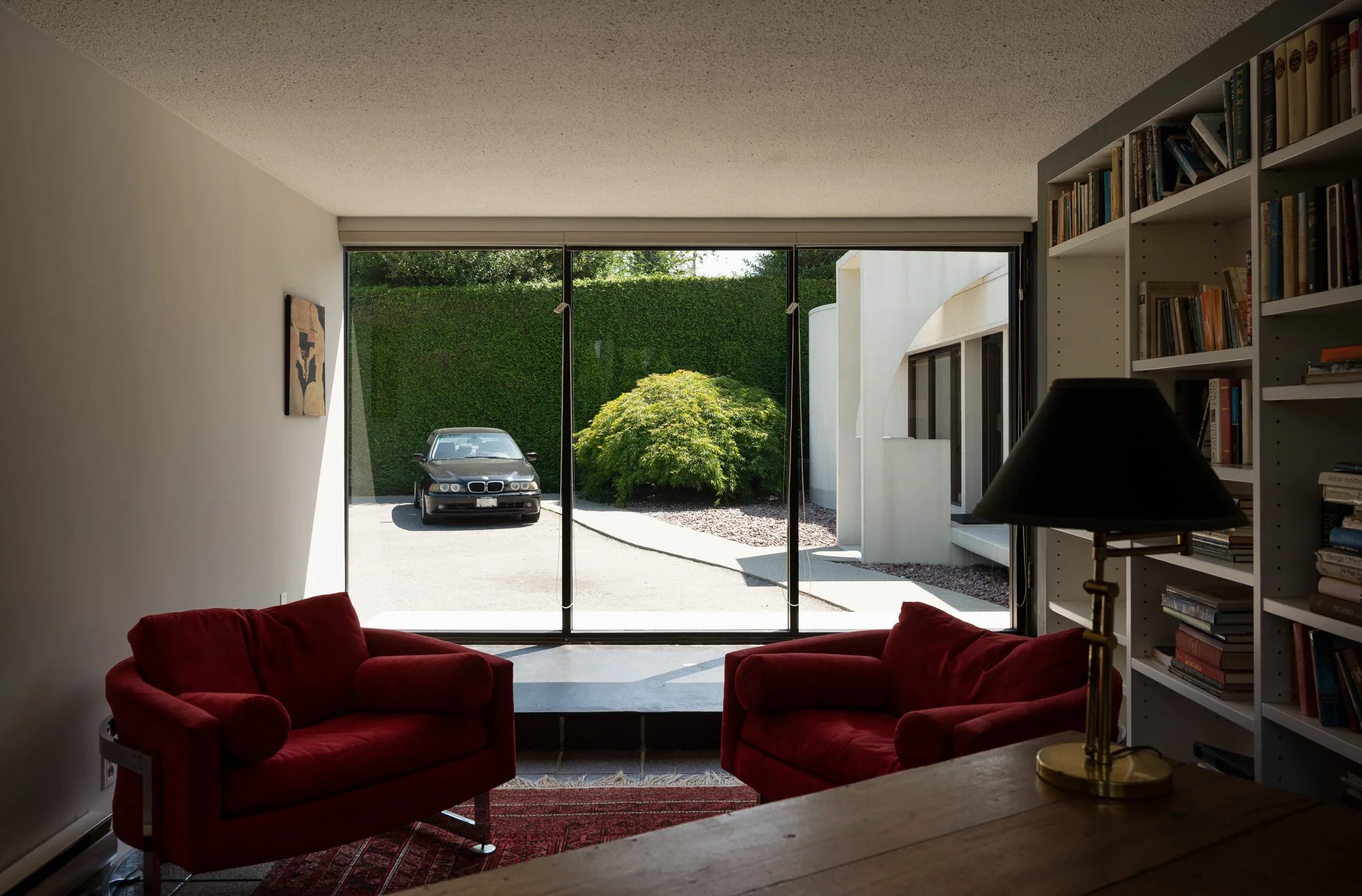 Granville Web-44.jpg