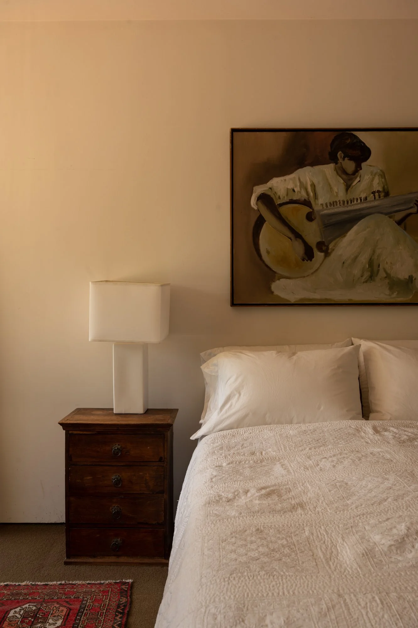 Granville Web-56.jpg