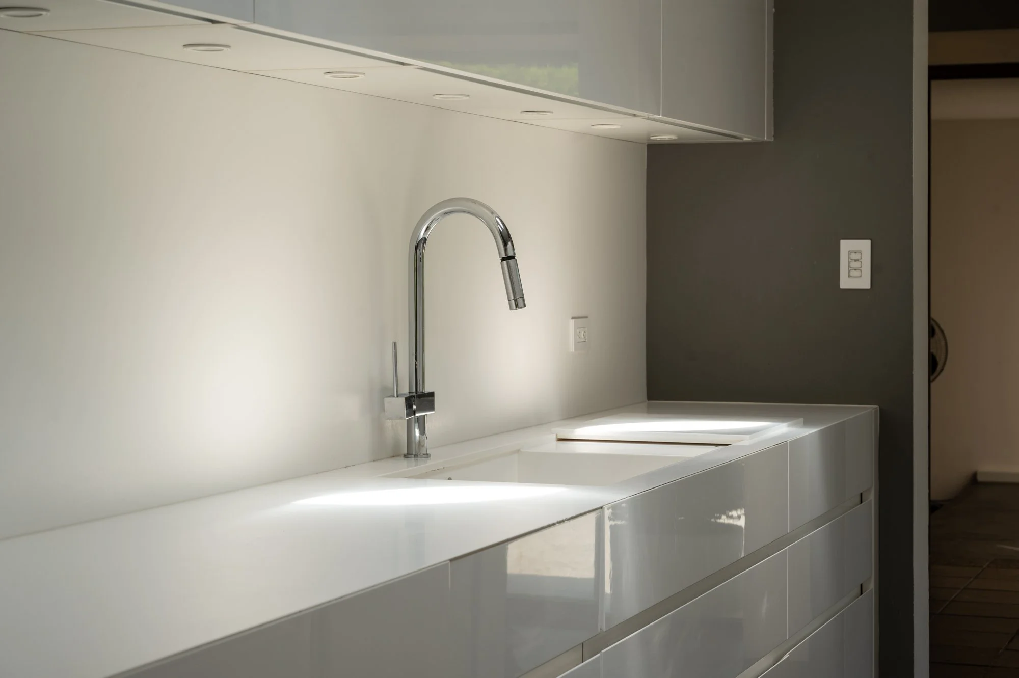 Granville Web-51.jpg