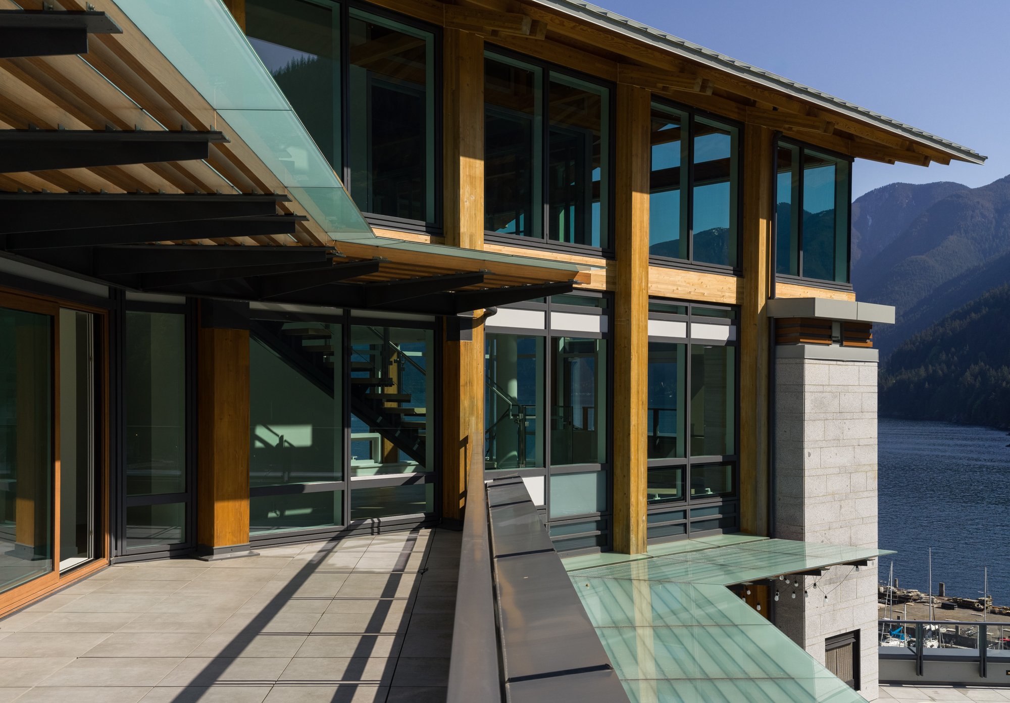 3902 ALBERNI BY KENGO KUMA-5.jpg