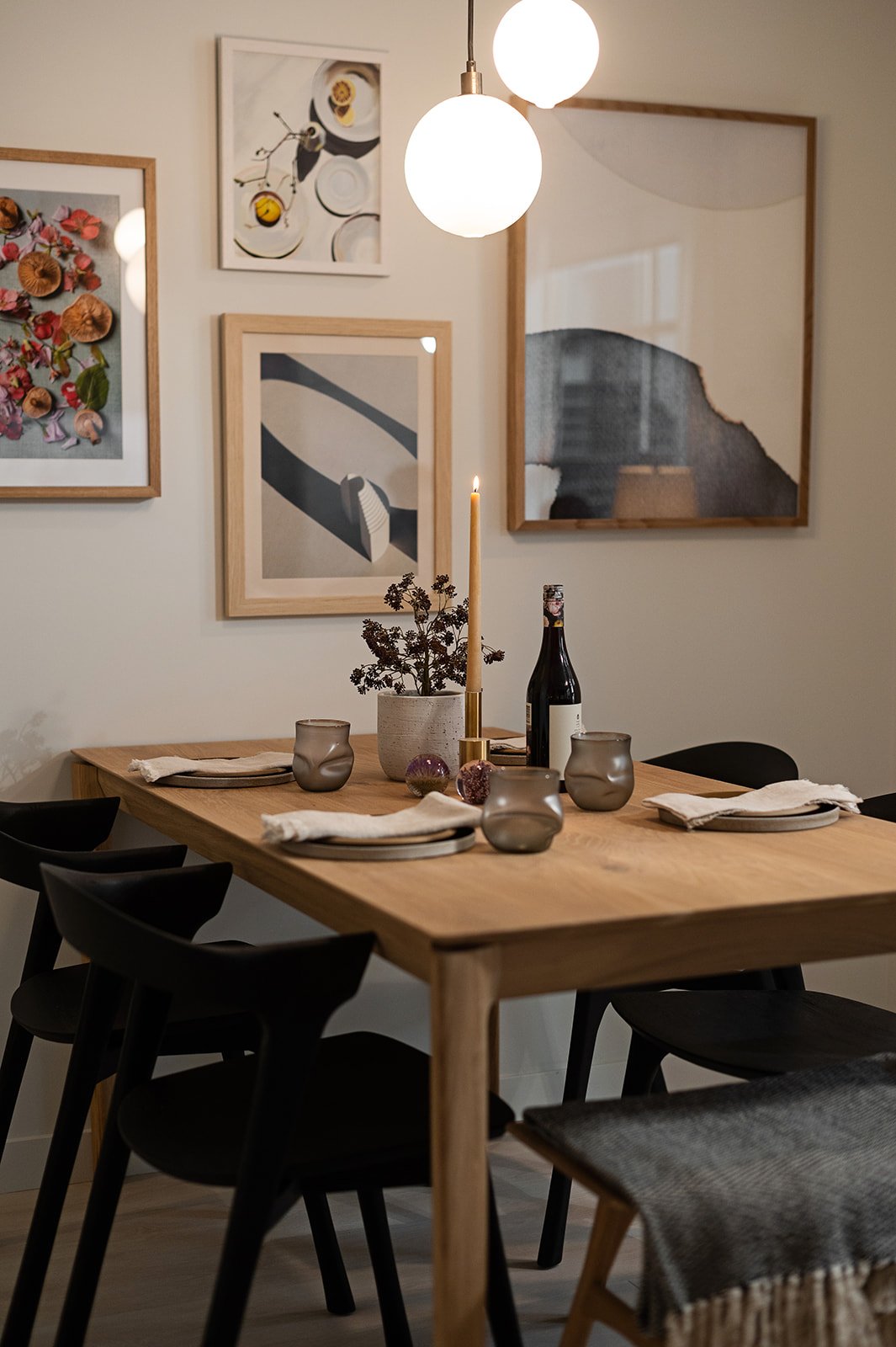 JBP_AN_EW_interiors_065.jpg