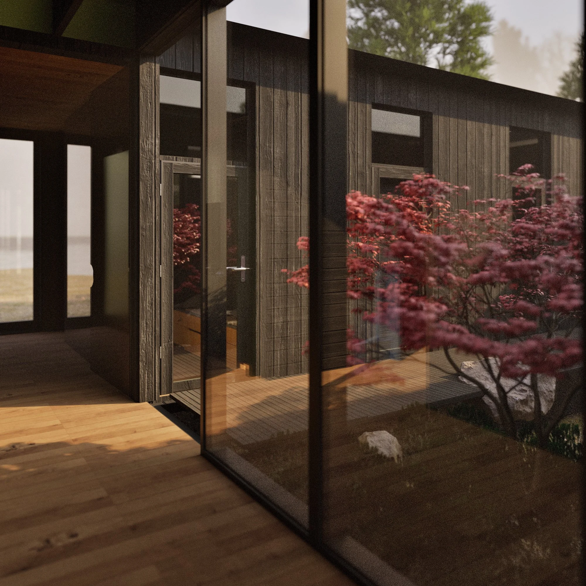 BAYVIEW MEASURED DARK-10.jpg