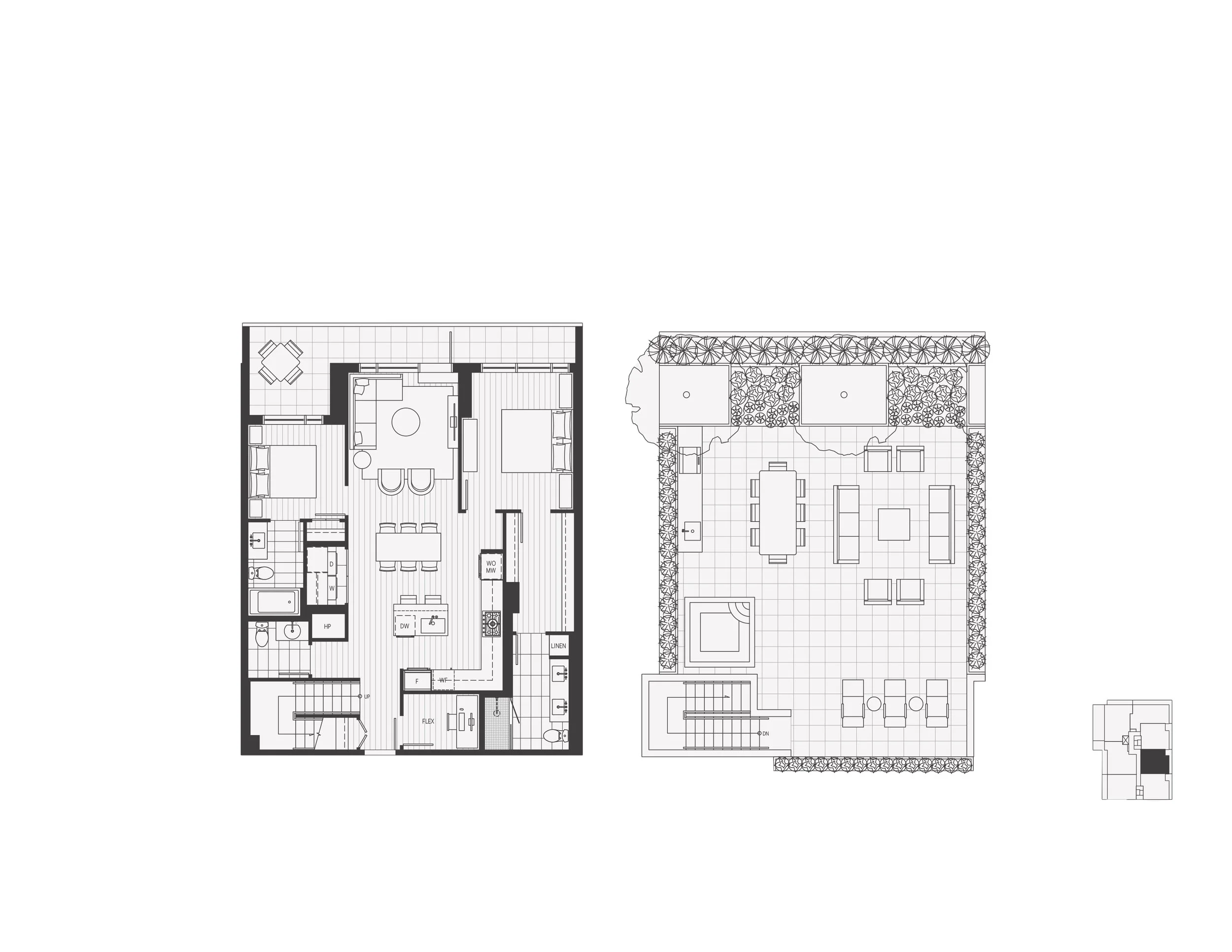 Dunbar PH4 Website.jpg