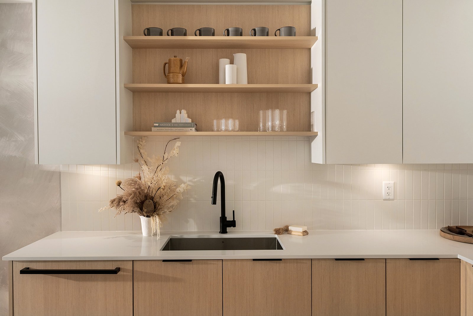 JBP_AN_EW_interiors_013.jpg