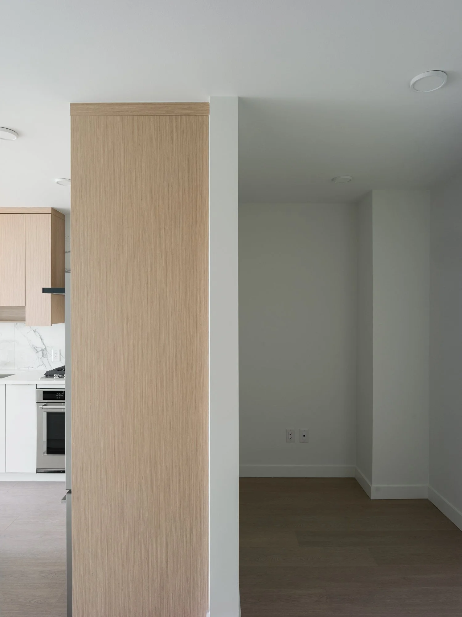 1405 PRECIDIA WEB-14.jpg