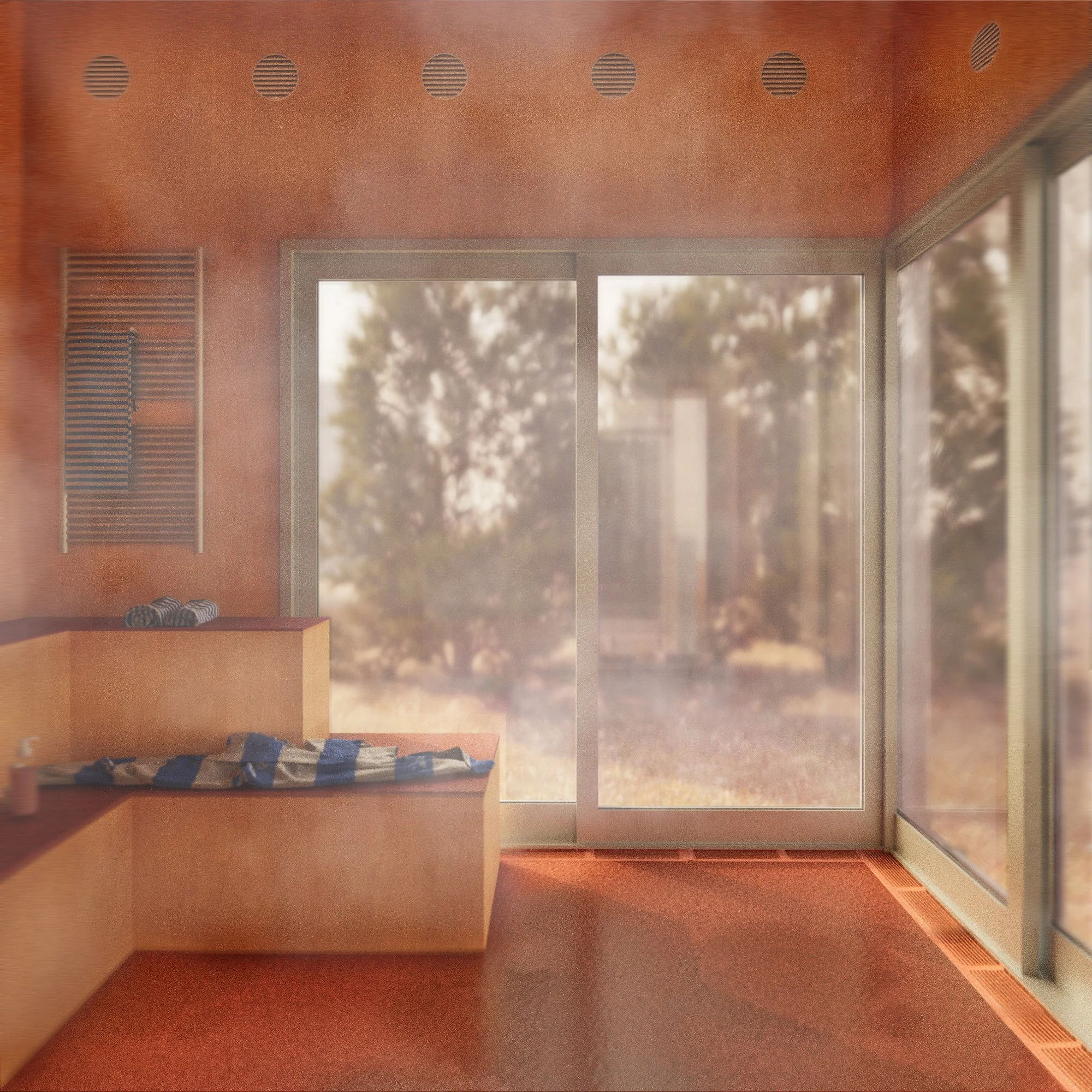 BAYVIEW MEASURED LIGHT.jpg