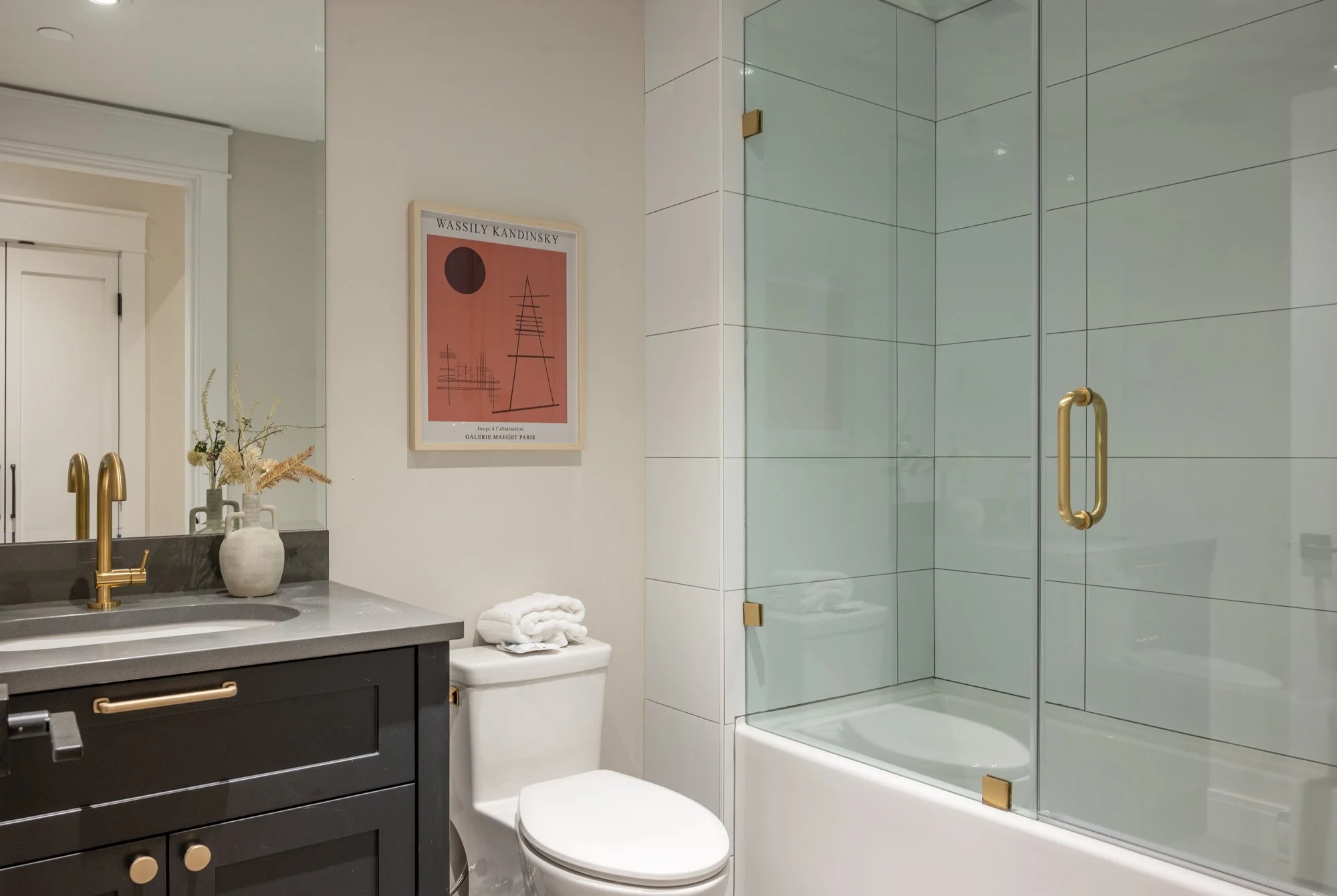 Leville B Web-14.jpg