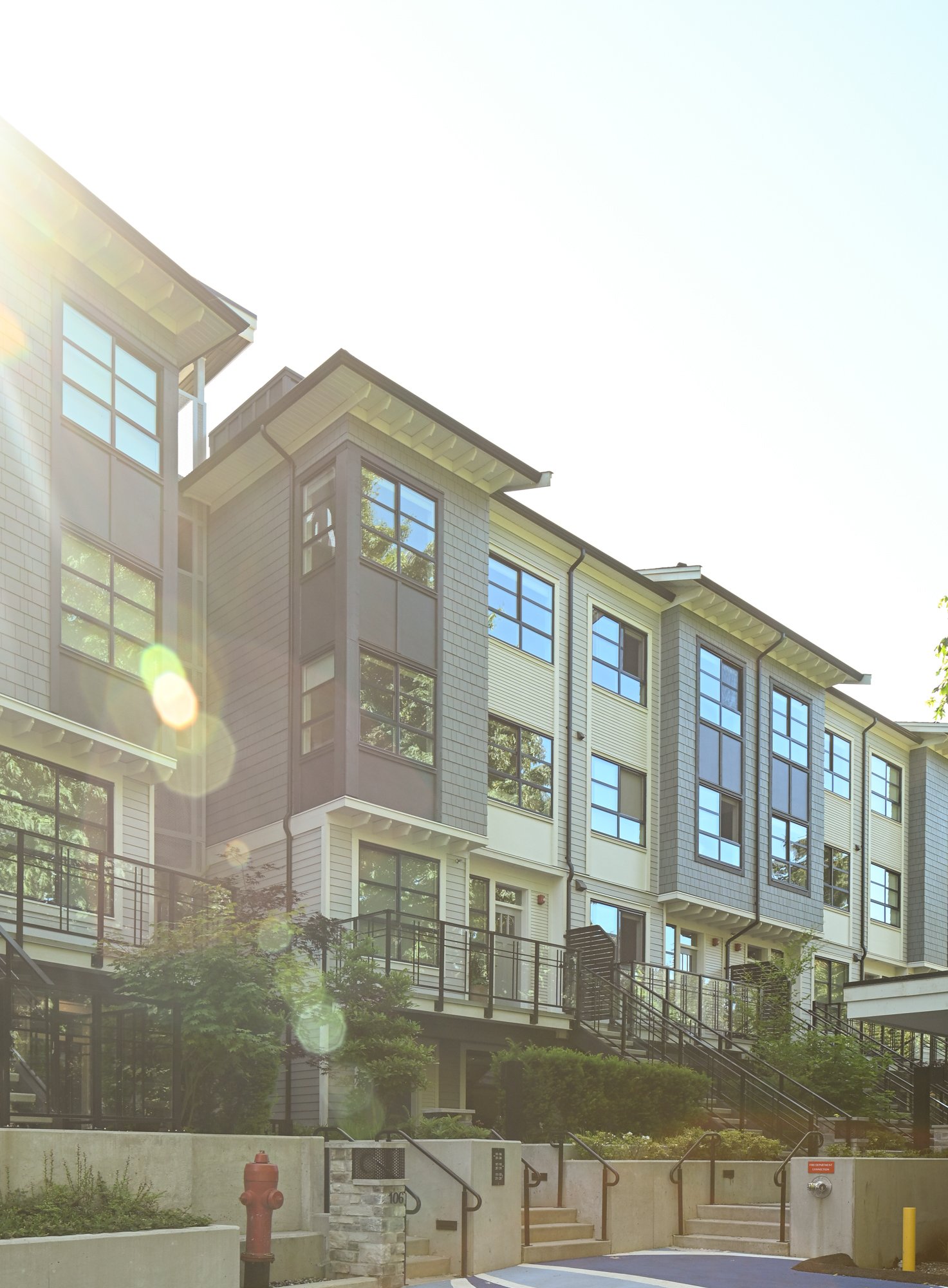 207 EASTWOODS WEB-10.jpg