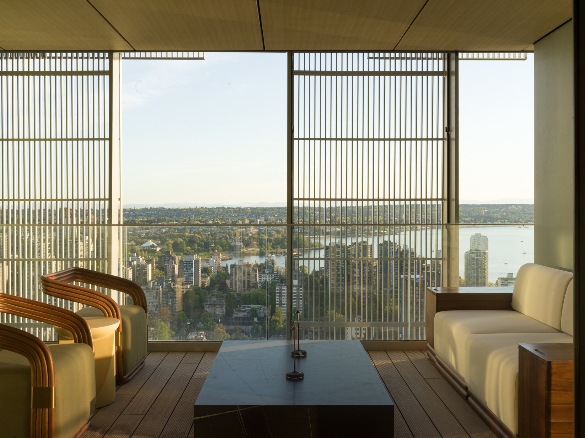 3902 ALBERNI BY KENGO KUMA-18.jpg