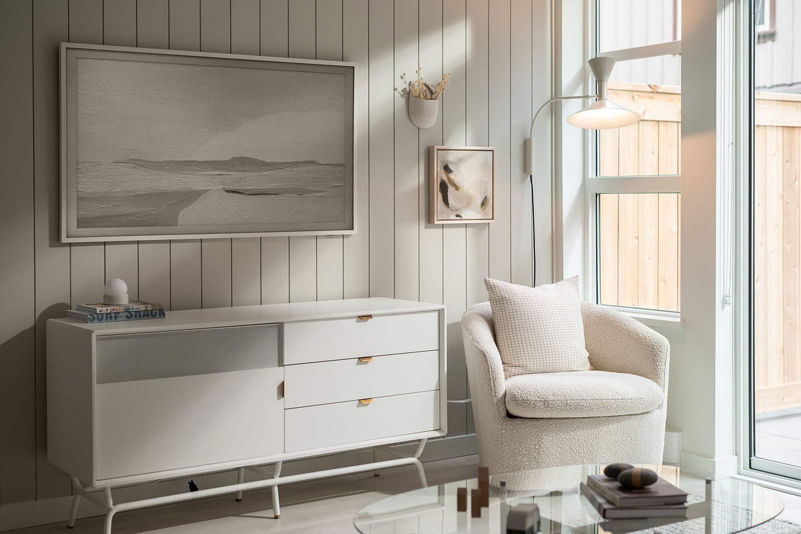 JBP_AN_EW_interiors_129.jpg