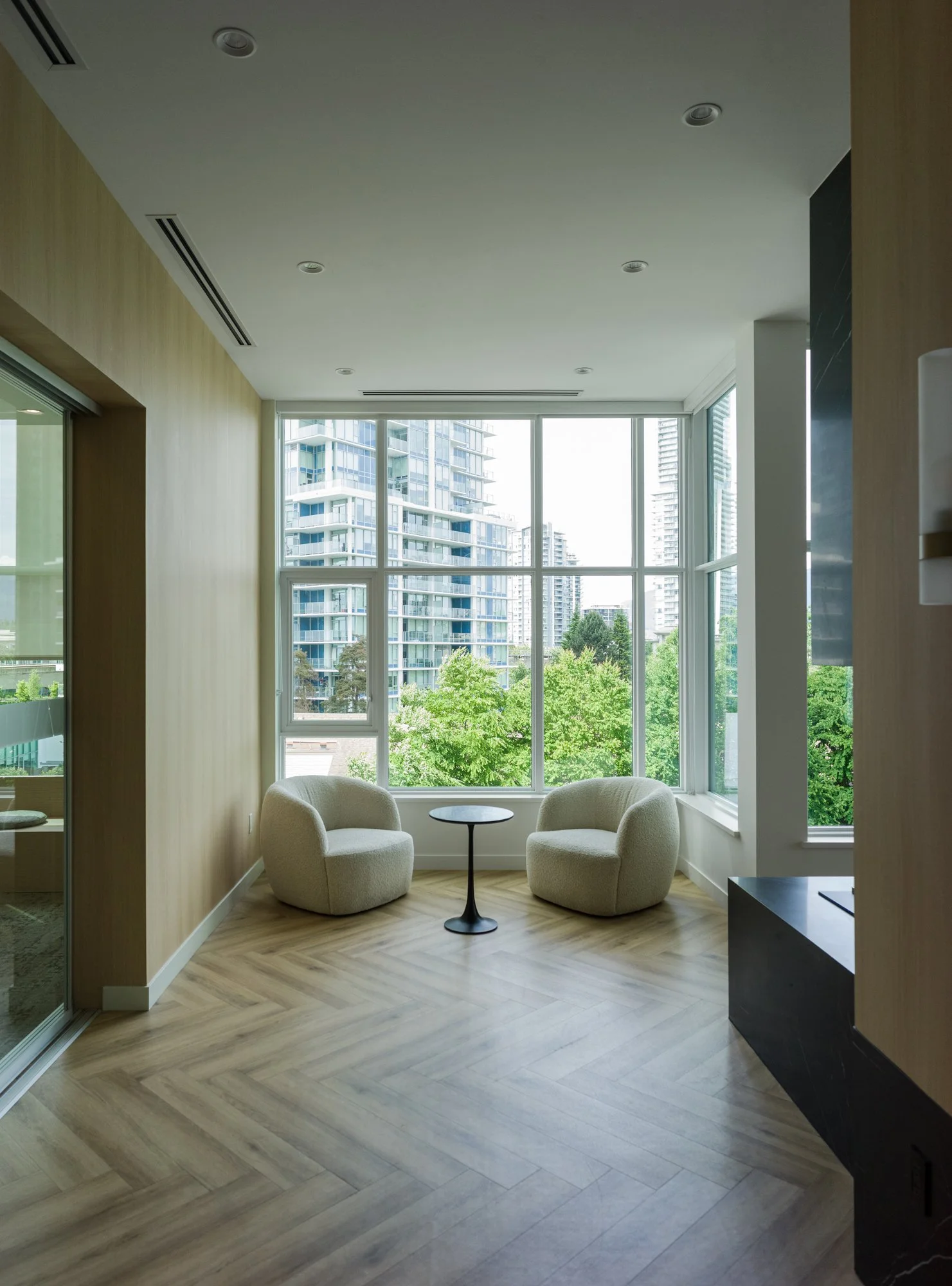 PRECIDIA COMMON AREAS.jpg