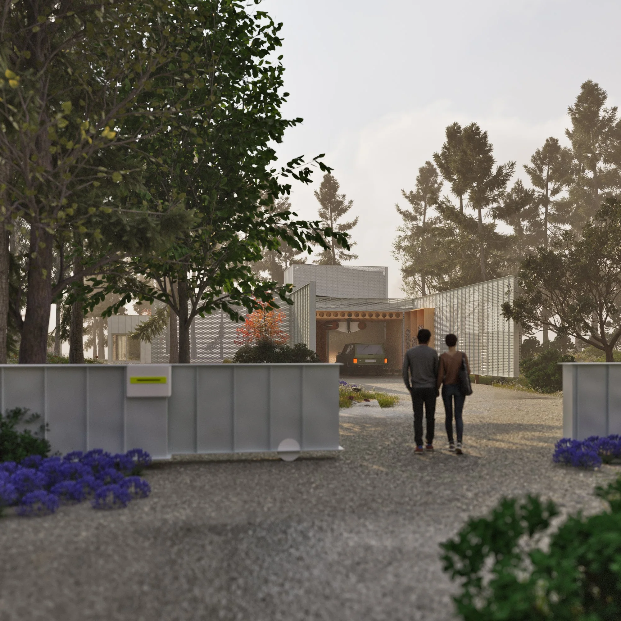 BAYVIEW MEASURED LIGHT-12.jpg