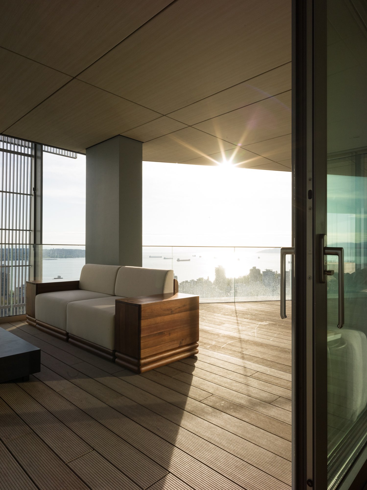 3902 ALBERNI BY KENGO KUMA-14.jpg