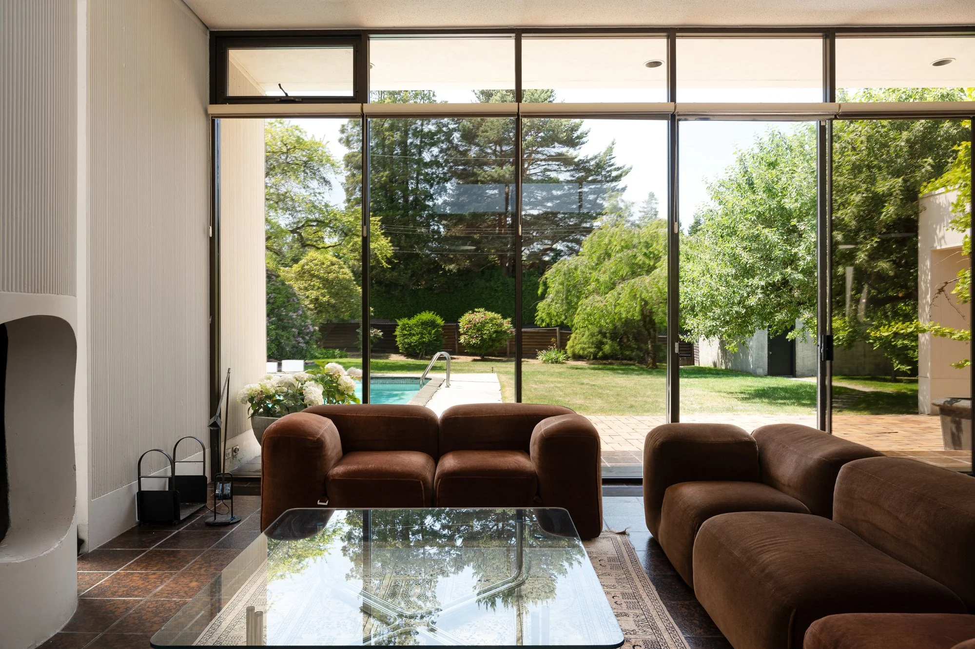 Granville Web-20.jpg